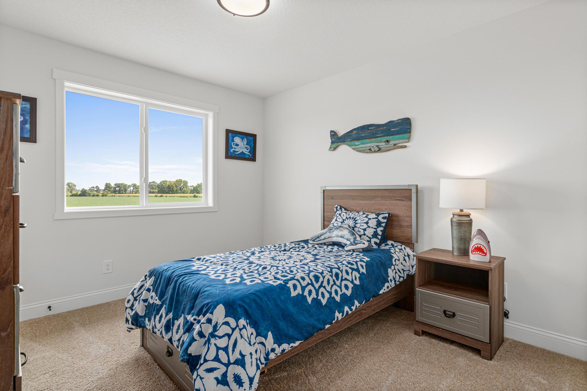 View of Residential at 2617 213th Street, Farmington MN 55024, Farmington (17 of 29) - Mike Wilen | Minnesota Team Real Estate