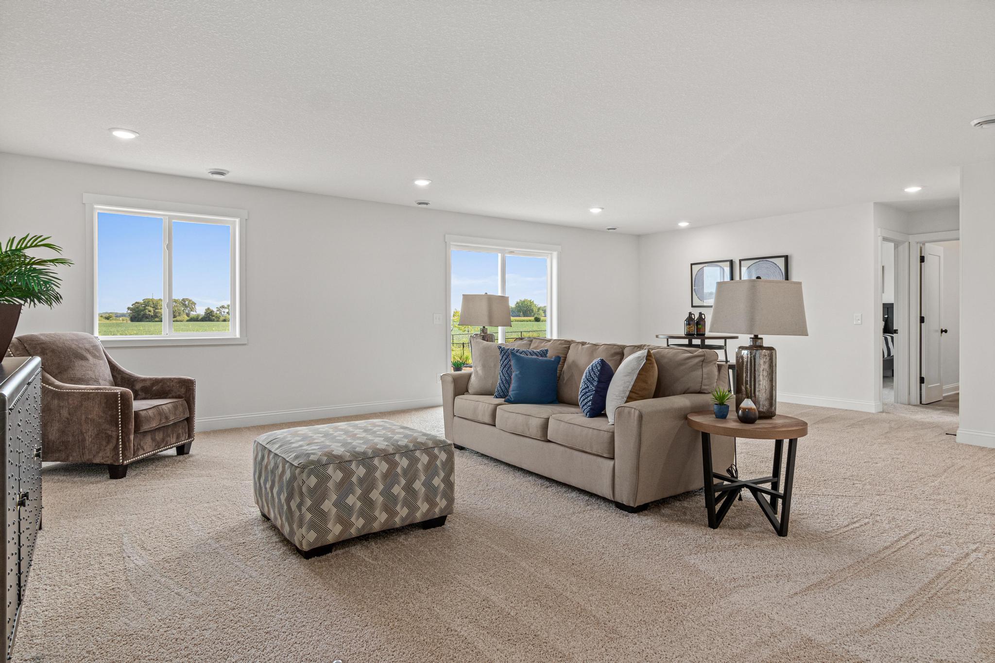 View of Residential at 2617 213th Street, Farmington MN 55024, Farmington (14 of 29) - Mike Wilen | Minnesota Team Real Estate