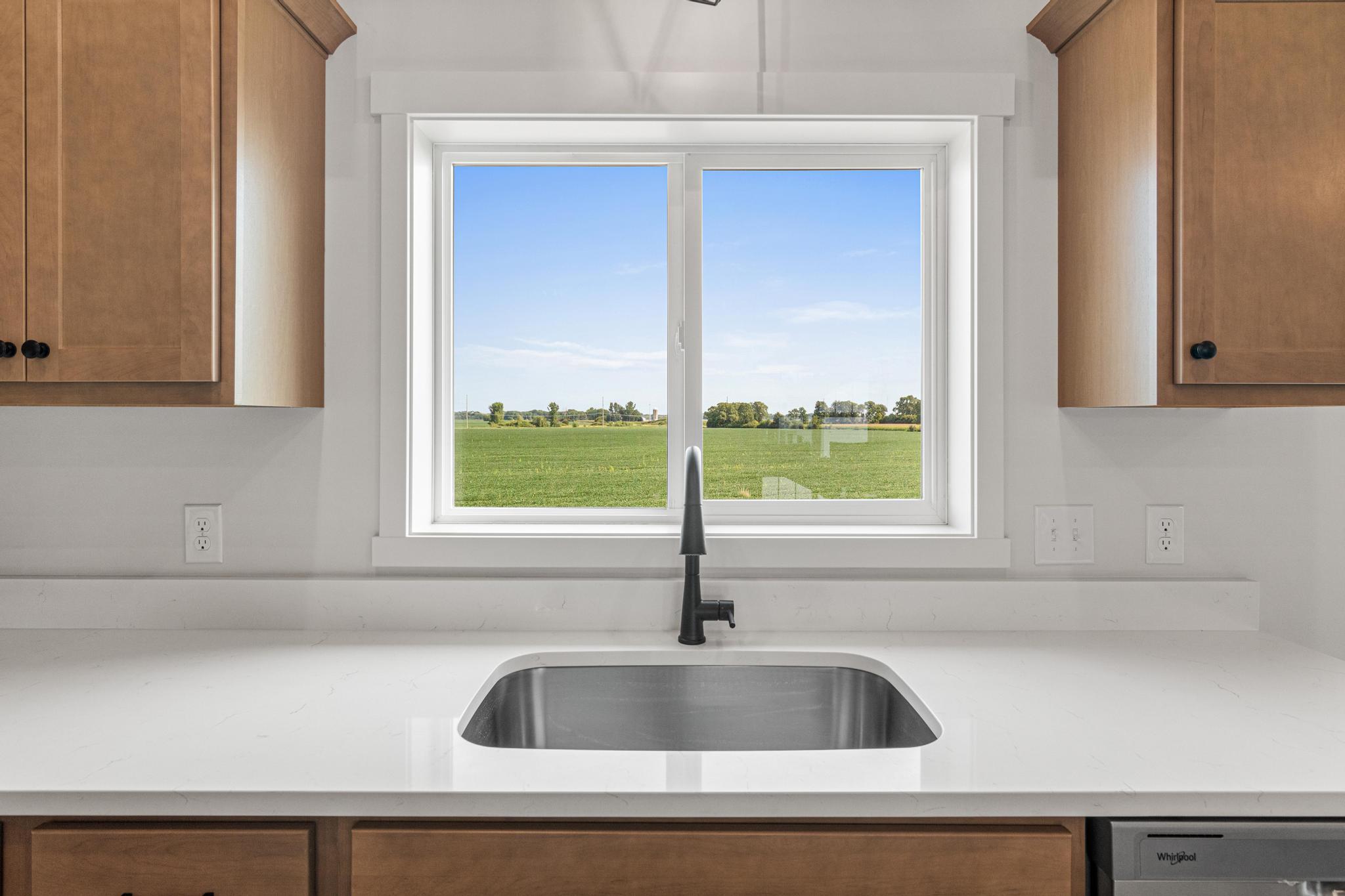 View of Residential at 2617 213th Street, Farmington MN 55024, Farmington (12 of 29) - Mike Wilen | Minnesota Team Real Estate