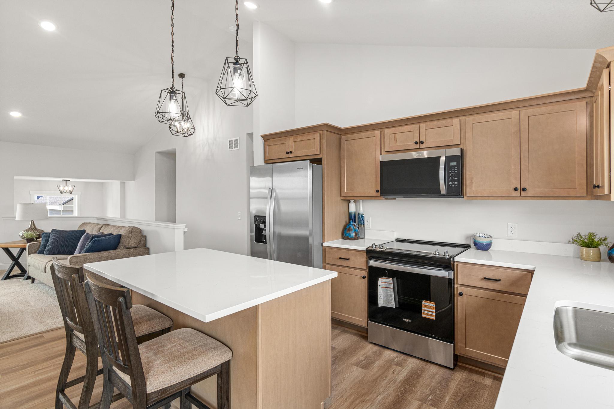 View of Residential at 2617 213th Street, Farmington MN 55024, Farmington (11 of 29) - Mike Wilen | Minnesota Team Real Estate