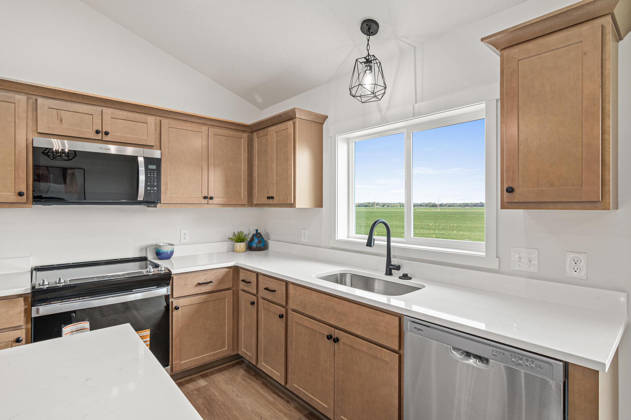 View of Residential at 2617 213th Street, Farmington MN 55024, Farmington (10 of 29) - Mike Wilen | Minnesota Team Real Estate
