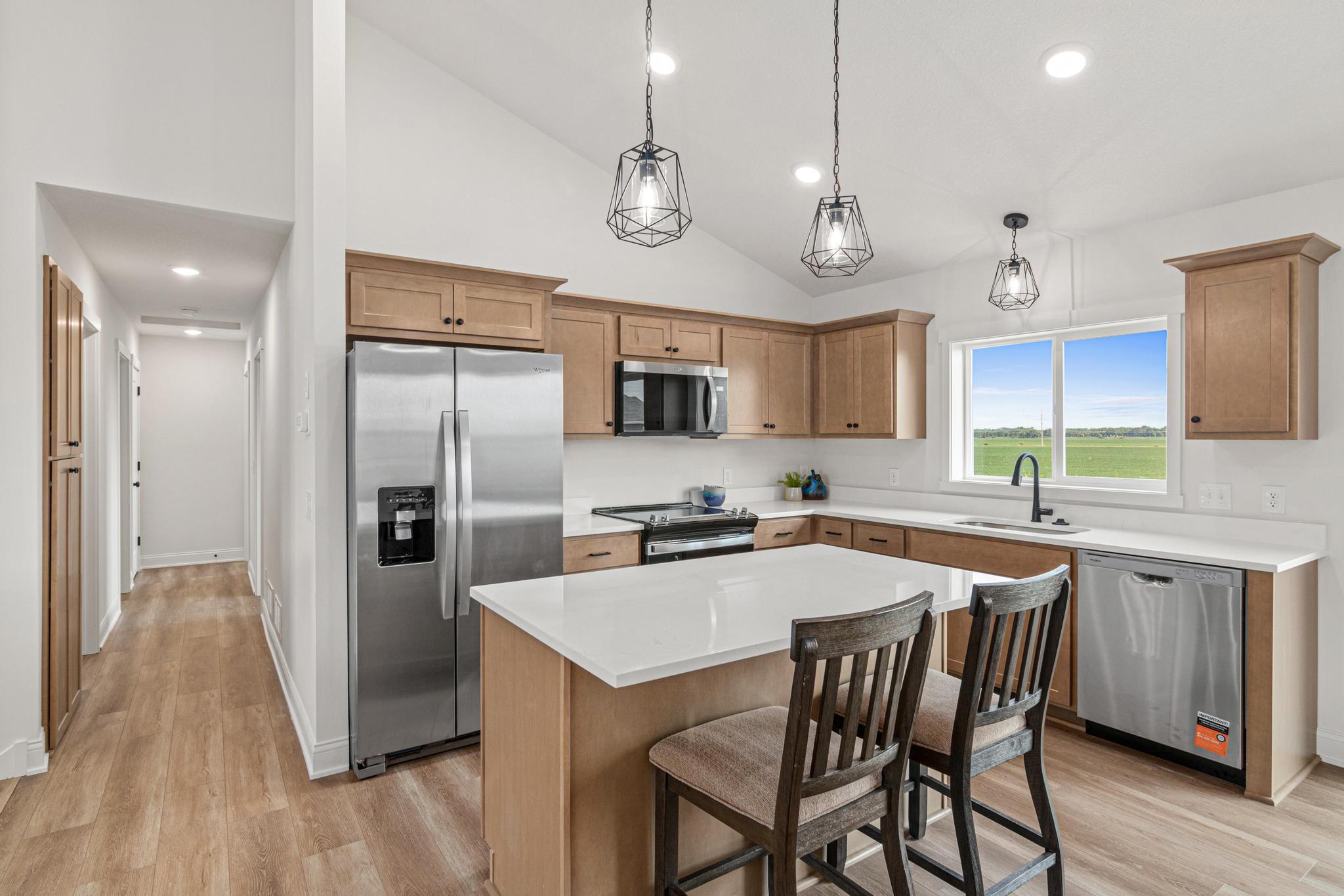 View of Residential at 2617 213th Street, Farmington MN 55024, Farmington (9 of 29) - Mike Wilen | Minnesota Team Real Estate