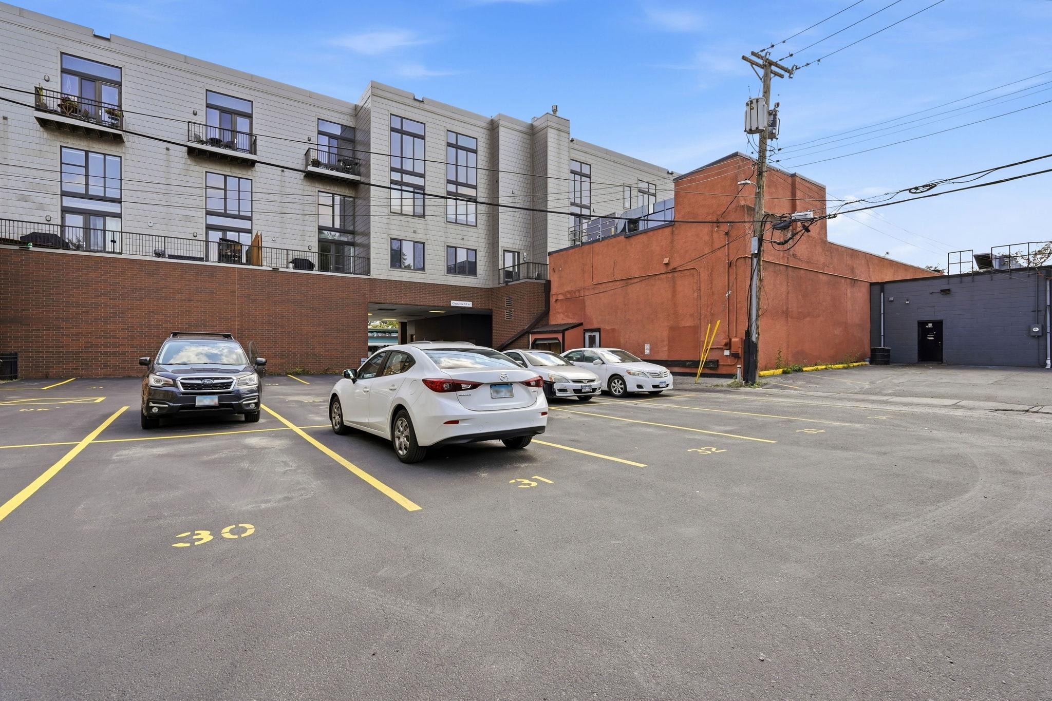View of Residential at 2532 1st Avenue #S301, Minneapolis MN 55404, Minneapolis (20 of 29) - Mike Wilen | Minnesota Team Real Estate