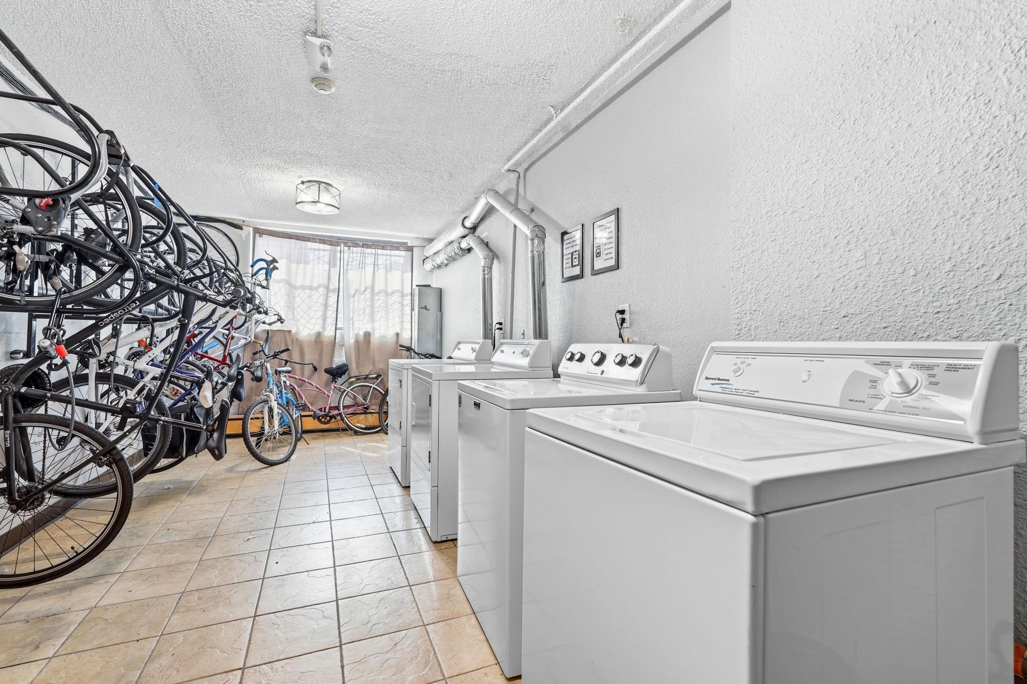 View of Residential at 2532 1st Avenue #S301, Minneapolis MN 55404, Minneapolis (17 of 29) - Mike Wilen | Minnesota Team Real Estate