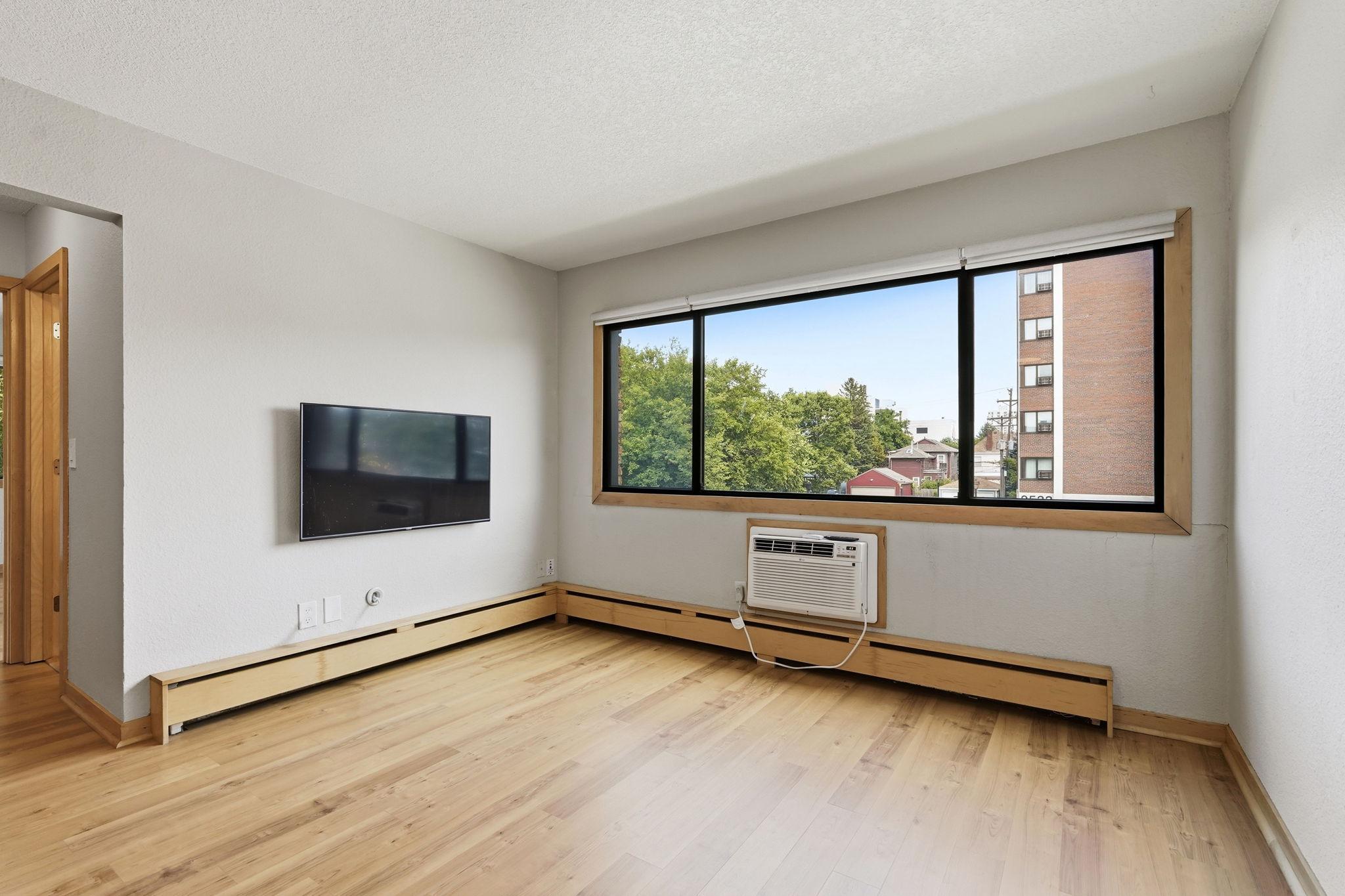 View of Residential at 2532 1st Avenue #S301, Minneapolis MN 55404, Minneapolis (8 of 29) - Mike Wilen | Minnesota Team Real Estate