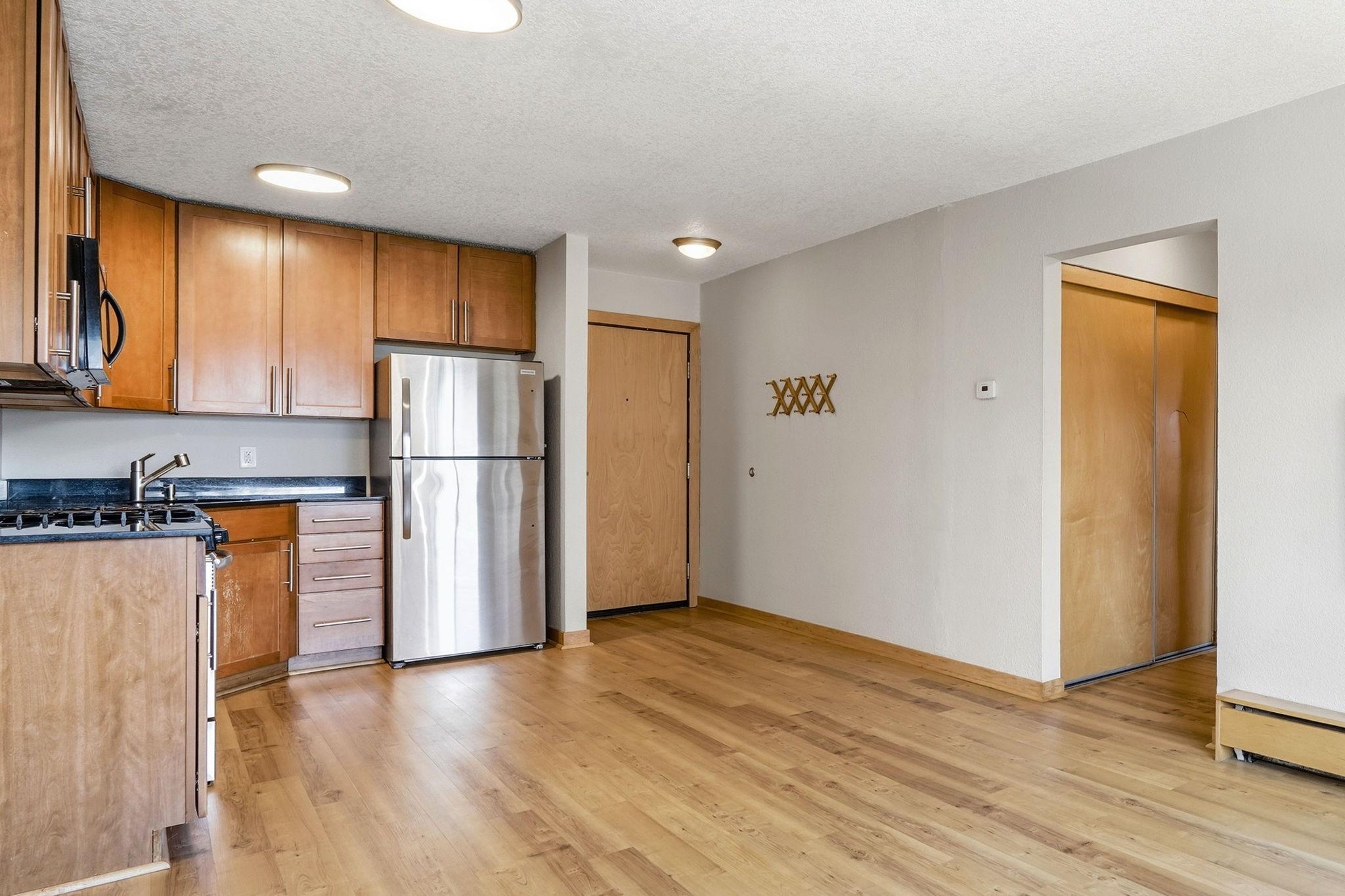 View of Residential at 2532 1st Avenue #S301, Minneapolis MN 55404, Minneapolis (6 of 29) - Mike Wilen | Minnesota Team Real Estate