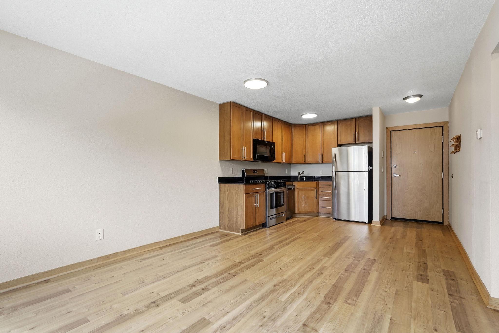 View of Residential at 2532 1st Avenue #S301, Minneapolis MN 55404, Minneapolis (5 of 29) - Mike Wilen | Minnesota Team Real Estate
