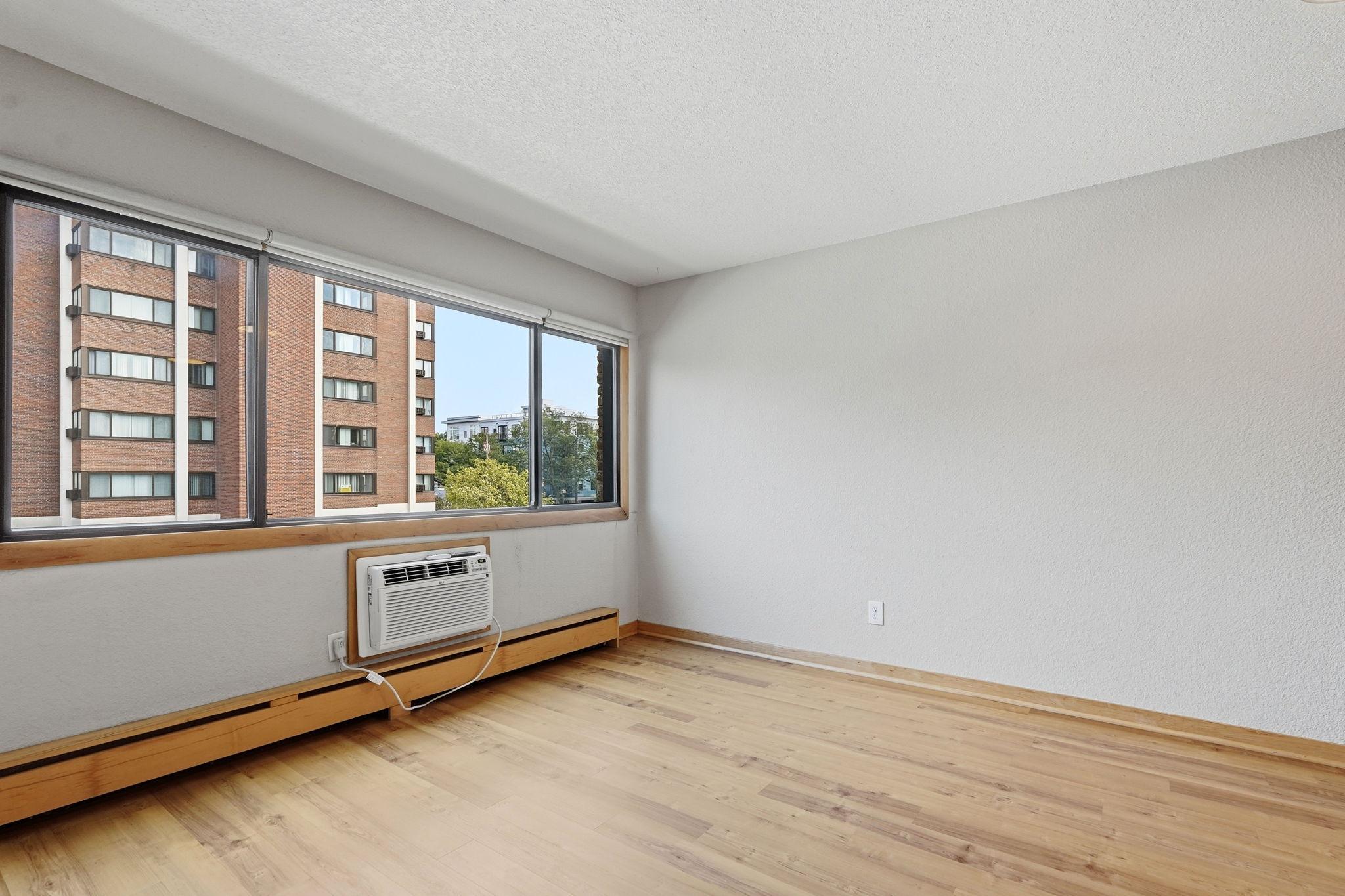 View of Residential at 2532 1st Avenue #S301, Minneapolis MN 55404, Minneapolis (10 of 29) - Mike Wilen | Minnesota Team Real Estate