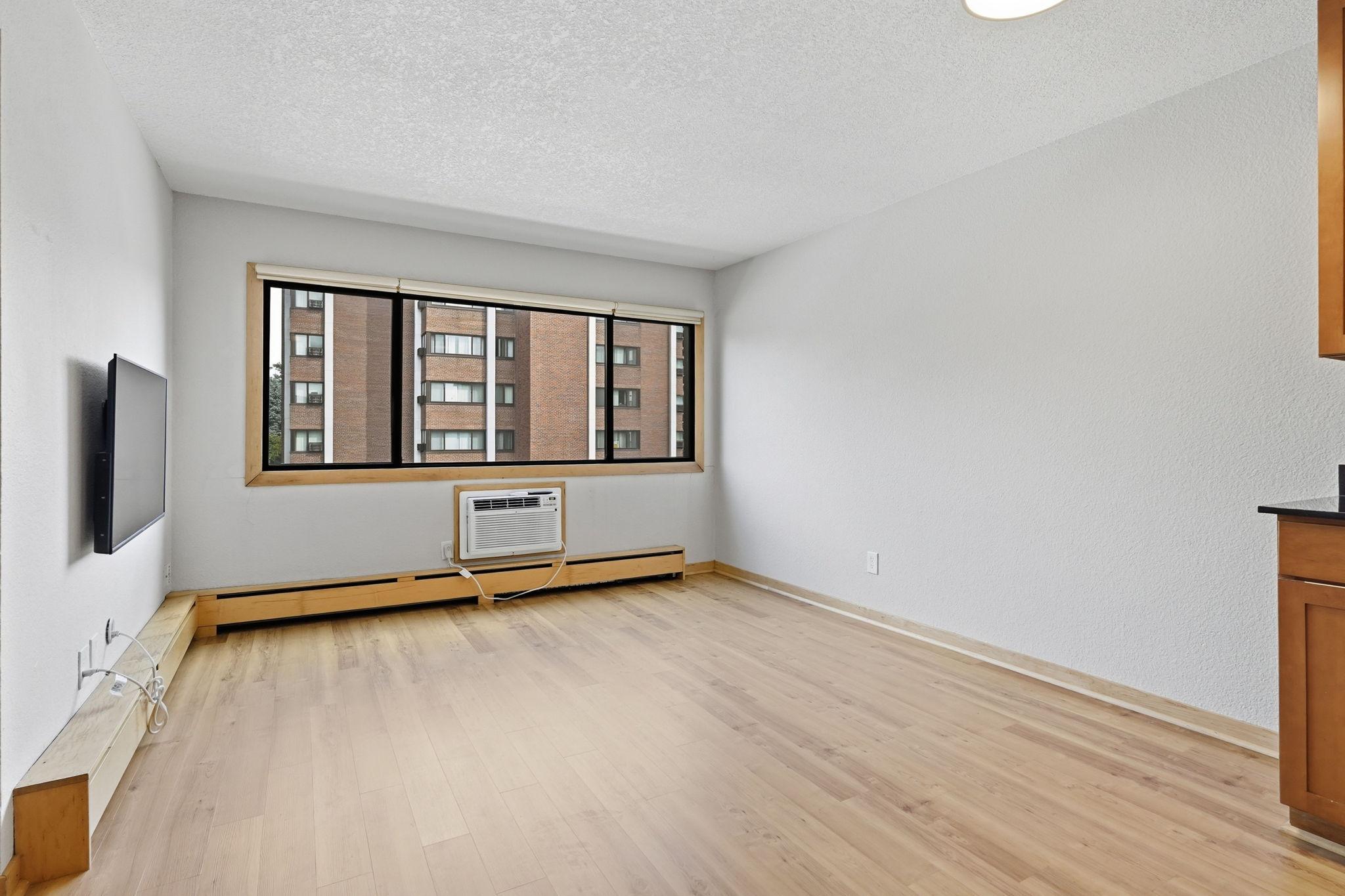 View of Residential at 2532 1st Avenue #S301, Minneapolis MN 55404, Minneapolis (9 of 29) - Mike Wilen | Minnesota Team Real Estate