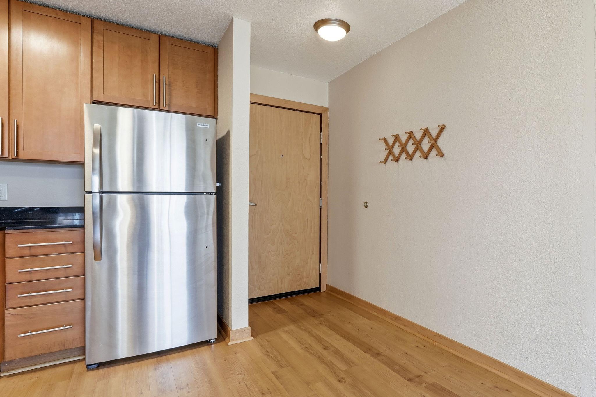 View of Residential at 2532 1st Avenue #S301, Minneapolis MN 55404, Minneapolis (7 of 29) - Mike Wilen | Minnesota Team Real Estate