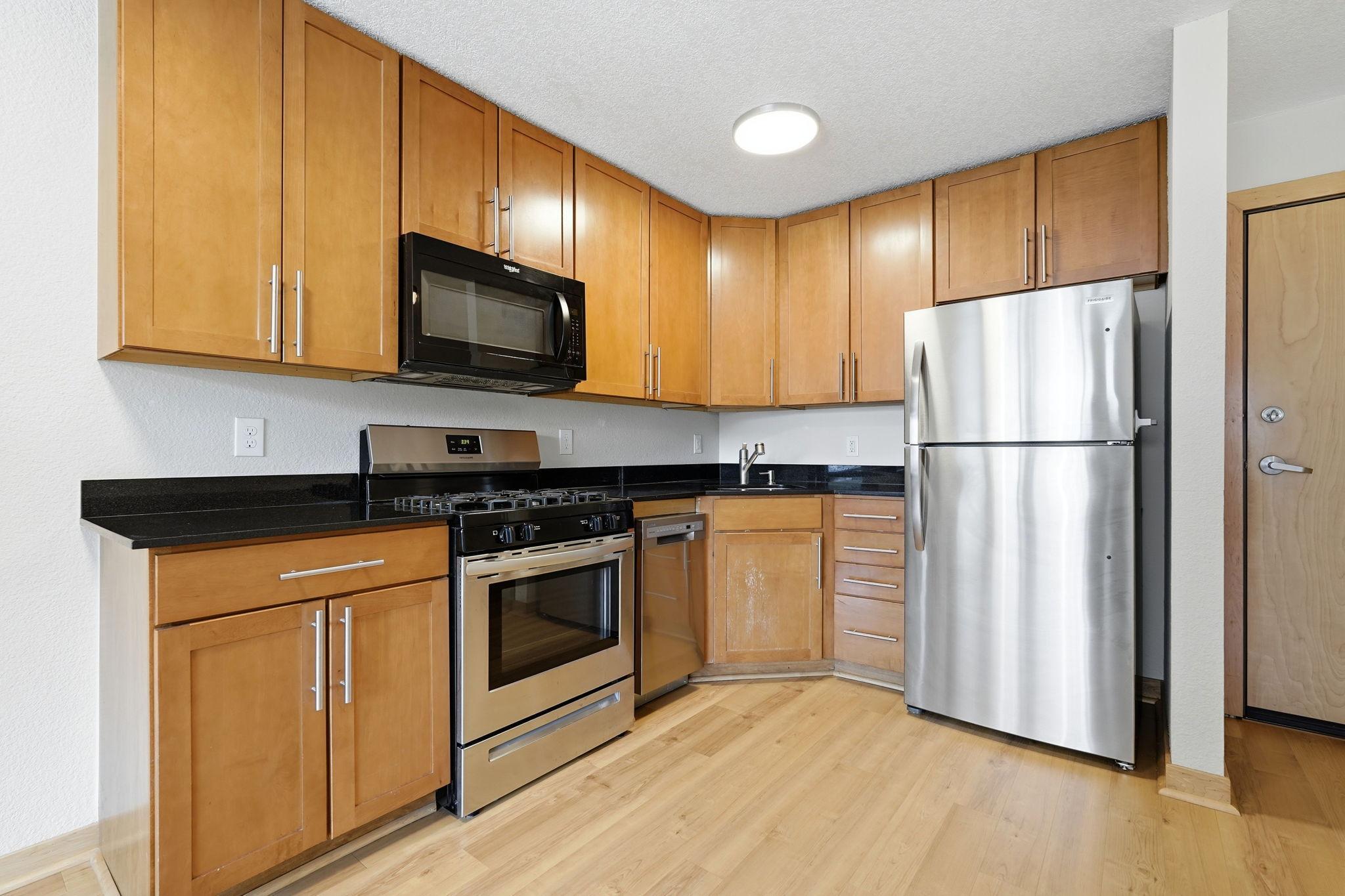 View of Residential at 2532 1st Avenue #S301, Minneapolis MN 55404, Minneapolis (4 of 29) - Mike Wilen | Minnesota Team Real Estate