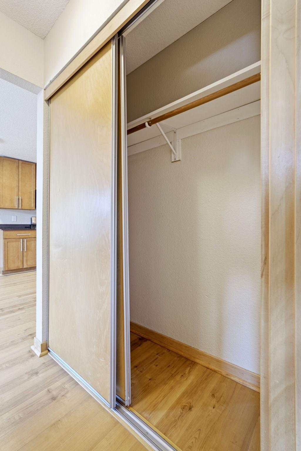 View of Residential at 2532 1st Avenue #S301, Minneapolis MN 55404, Minneapolis (13 of 29) - Mike Wilen | Minnesota Team Real Estate