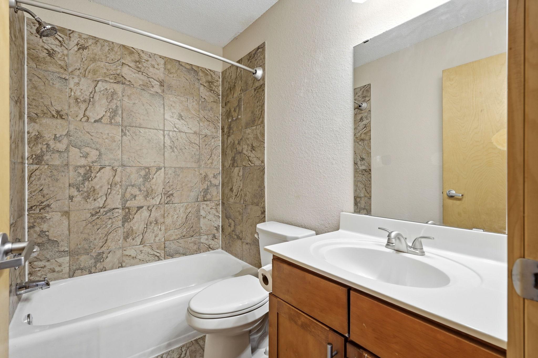 View of Residential at 2532 1st Avenue #S301, Minneapolis MN 55404, Minneapolis (15 of 29) - Mike Wilen | Minnesota Team Real Estate