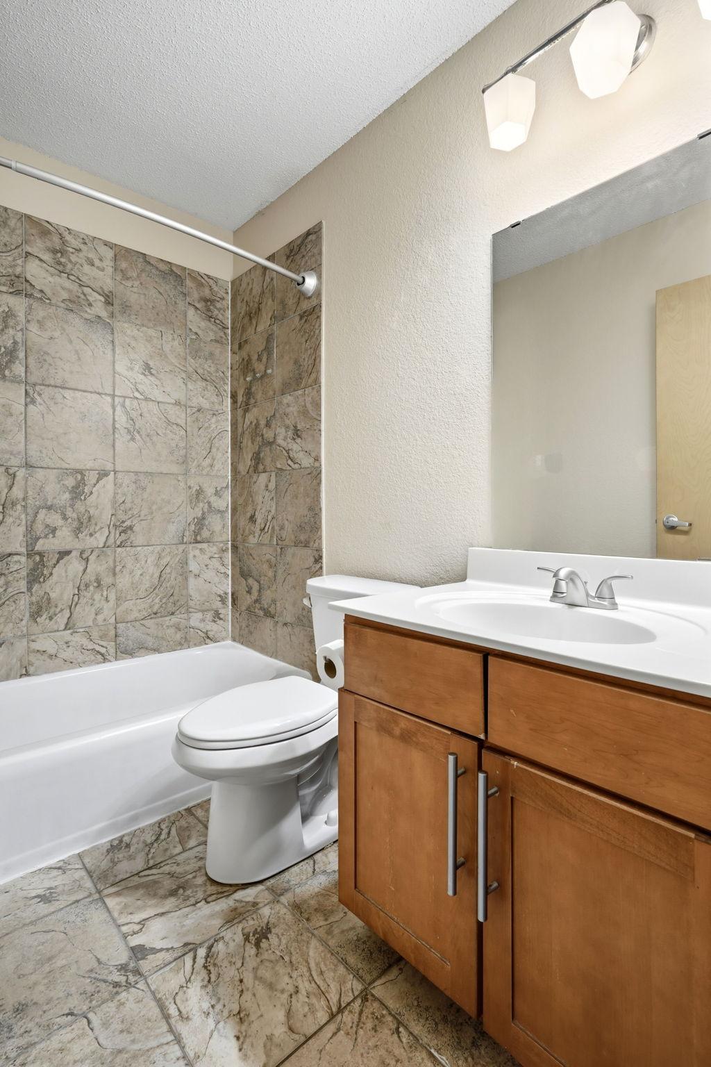 View of Residential at 2532 1st Avenue #S301, Minneapolis MN 55404, Minneapolis (14 of 29) - Mike Wilen | Minnesota Team Real Estate