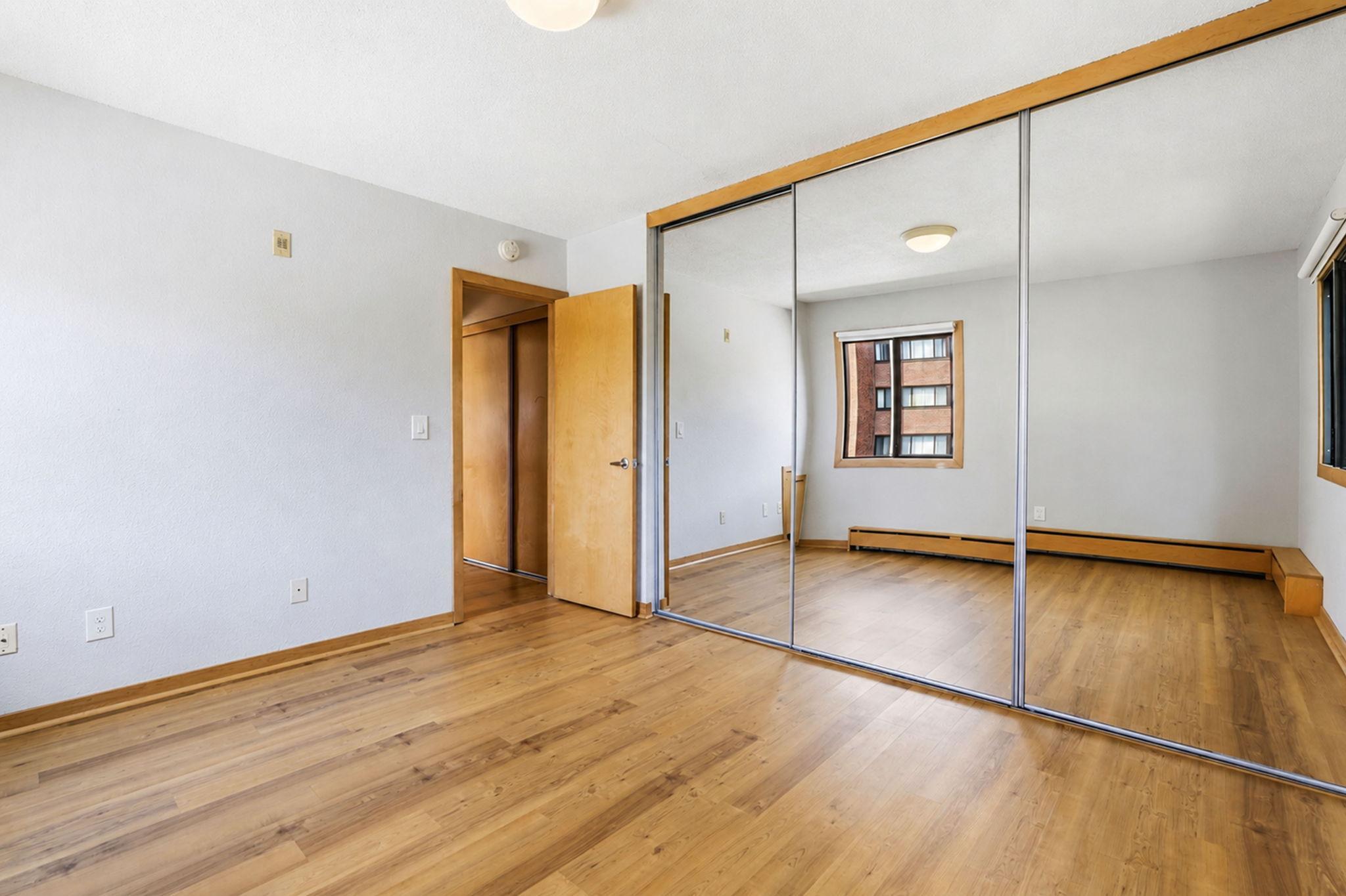 View of Residential at 2532 1st Avenue #S301, Minneapolis MN 55404, Minneapolis (12 of 29) - Mike Wilen | Minnesota Team Real Estate