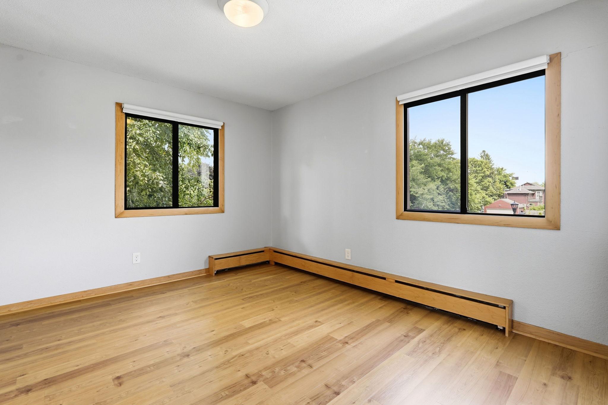 View of Residential at 2532 1st Avenue #S301, Minneapolis MN 55404, Minneapolis (11 of 29) - Mike Wilen | Minnesota Team Real Estate