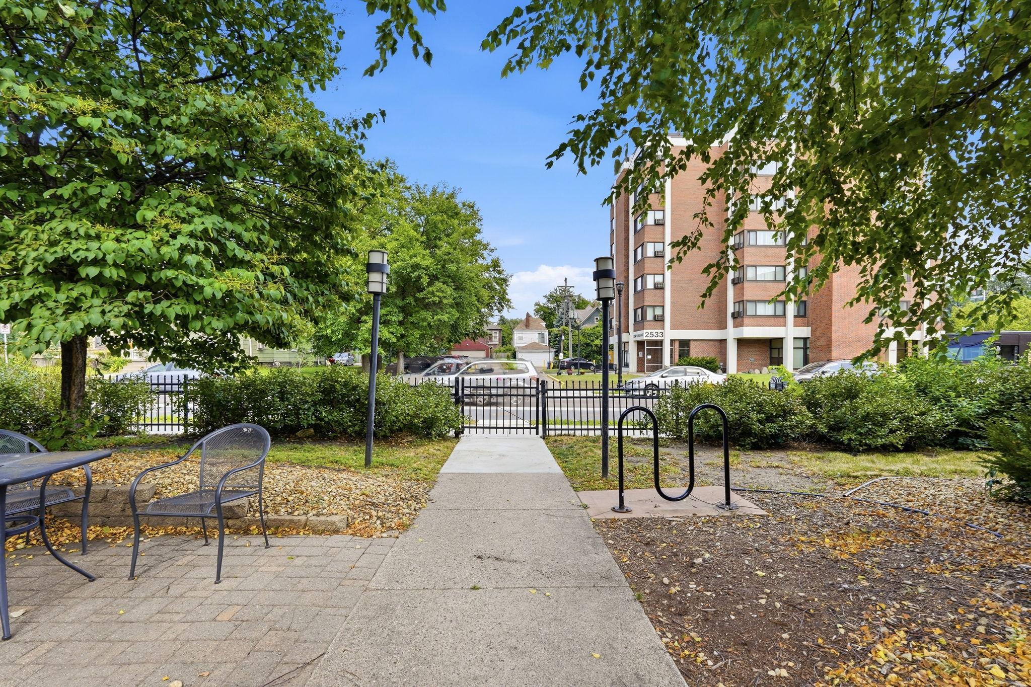 View of Residential at 2532 1st Avenue #S301, Minneapolis MN 55404, Minneapolis (26 of 29) - Mike Wilen | Minnesota Team Real Estate
