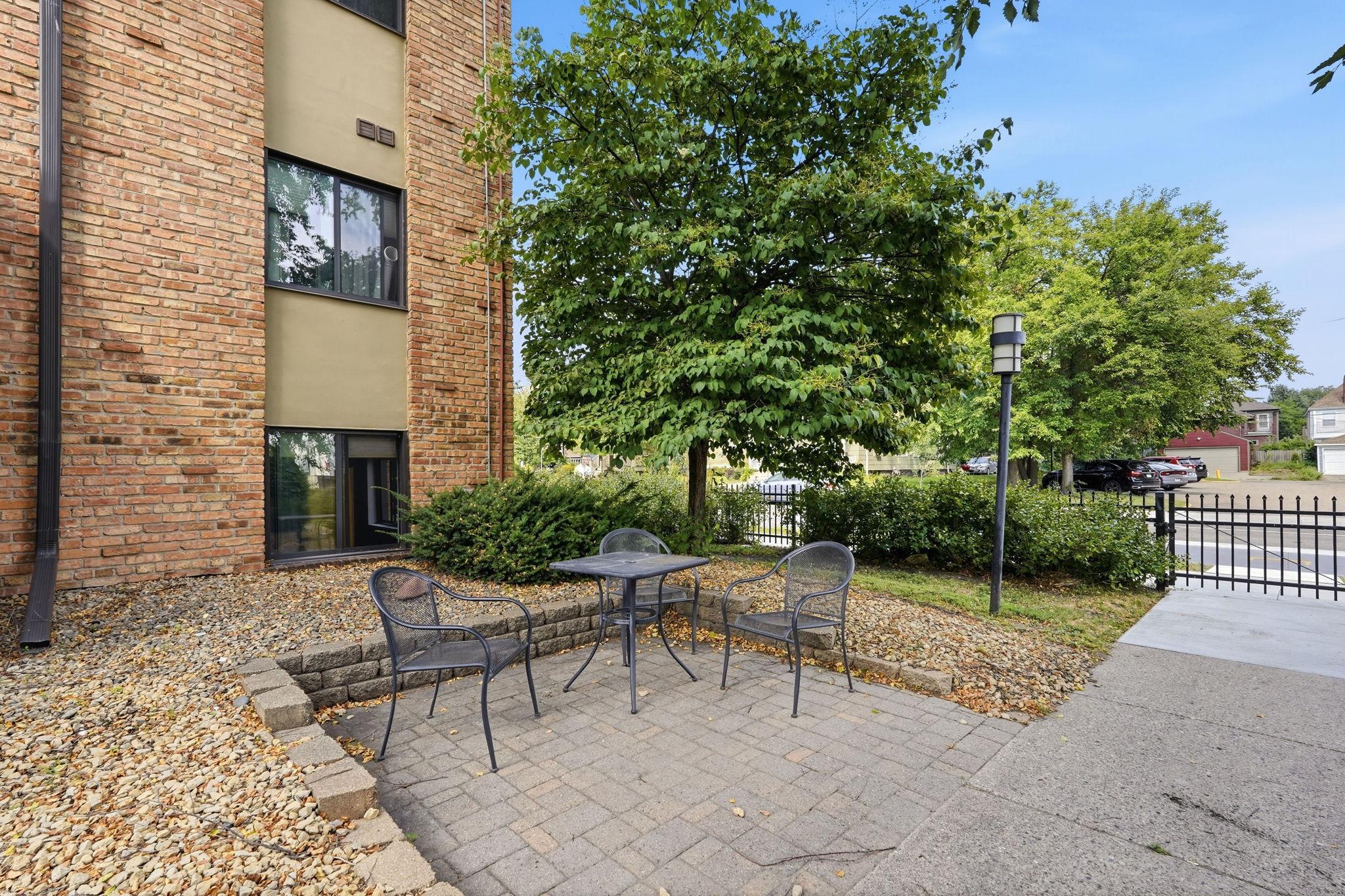 View of Residential at 2532 1st Avenue #S301, Minneapolis MN 55404, Minneapolis (25 of 29) - Mike Wilen | Minnesota Team Real Estate