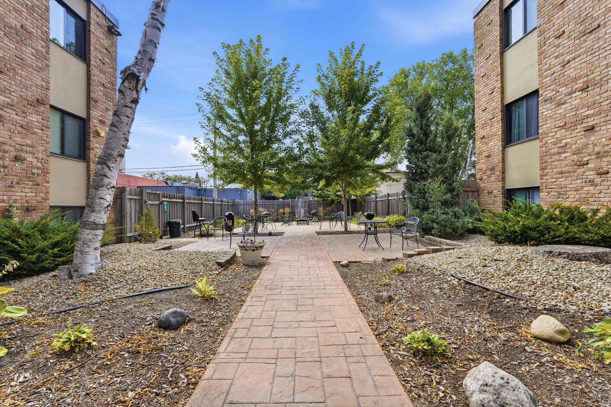 View of Residential at 2532 1st Avenue #S301, Minneapolis MN 55404, Minneapolis (24 of 29) - Mike Wilen | Minnesota Team Real Estate