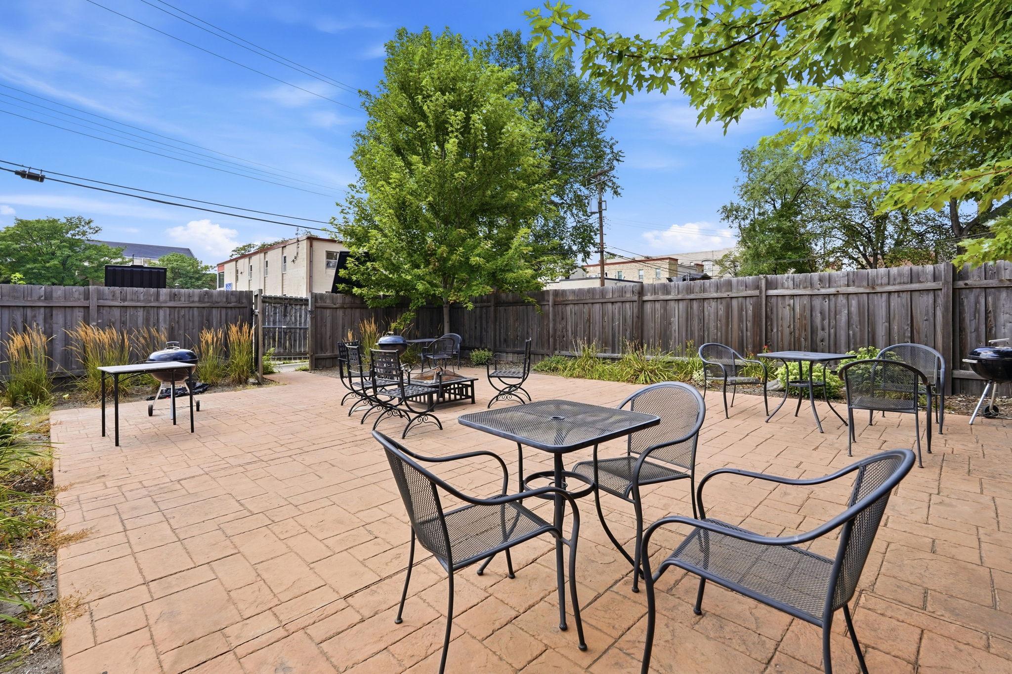View of Residential at 2532 1st Avenue #S301, Minneapolis MN 55404, Minneapolis (23 of 29) - Mike Wilen | Minnesota Team Real Estate