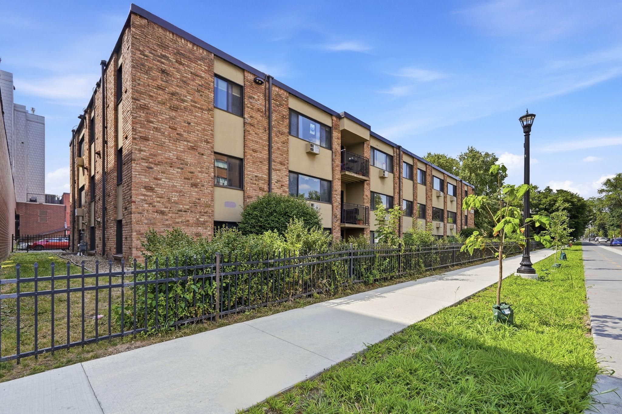 View of Residential at 2532 1st Avenue #S301, Minneapolis MN 55404, Minneapolis (28 of 29) - Mike Wilen | Minnesota Team Real Estate
