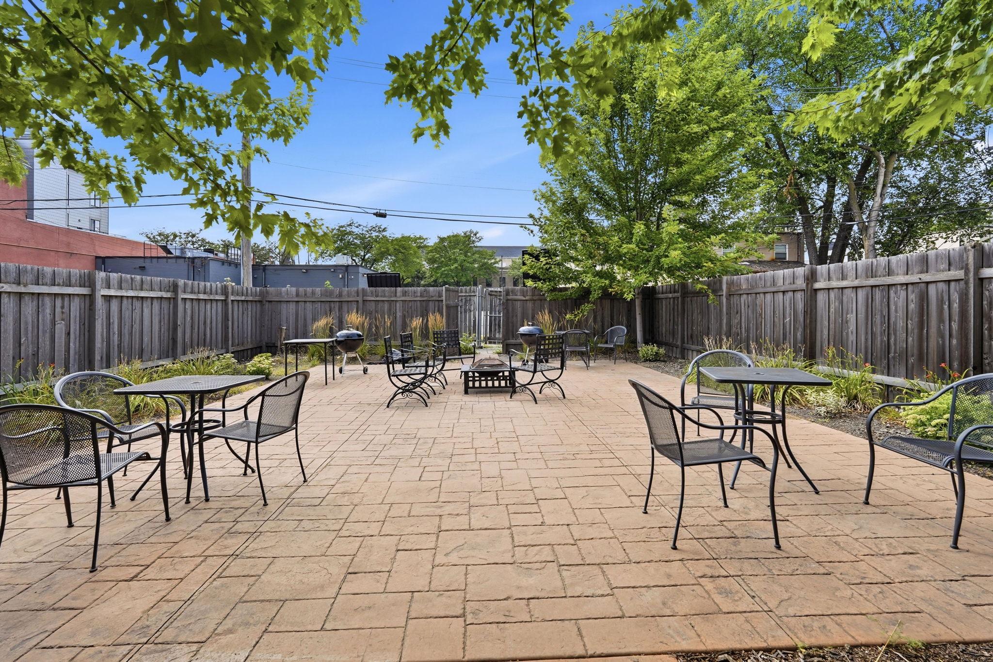 View of Residential at 2532 1st Avenue #S301, Minneapolis MN 55404, Minneapolis (22 of 29) - Mike Wilen | Minnesota Team Real Estate