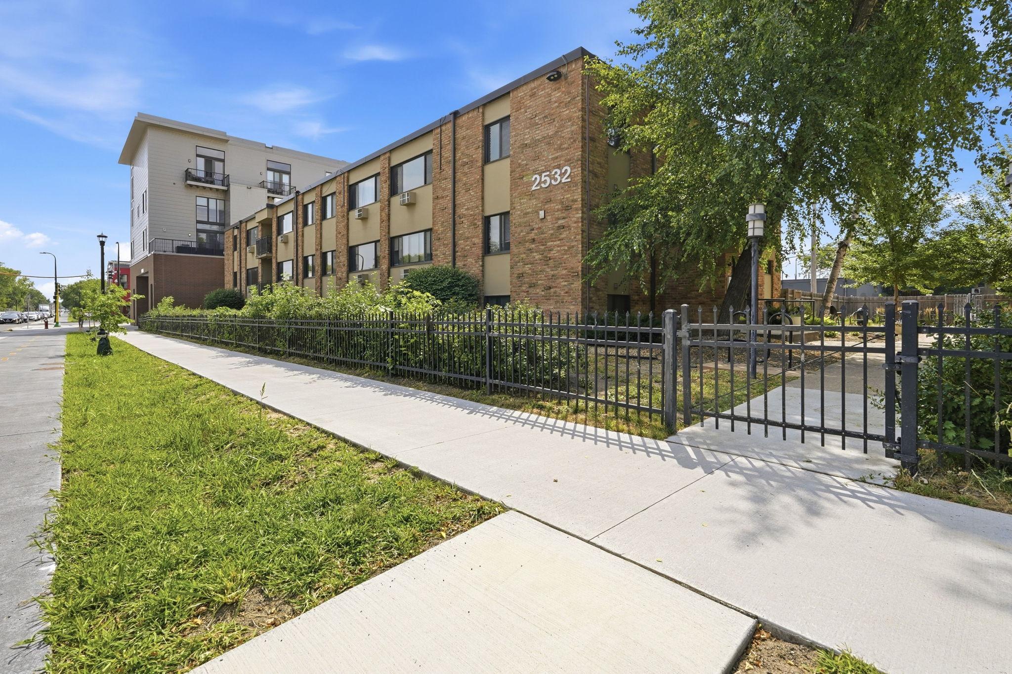 View of Residential at 2532 1st Avenue #S301, Minneapolis MN 55404, Minneapolis (29 of 29) - Mike Wilen | Minnesota Team Real Estate
