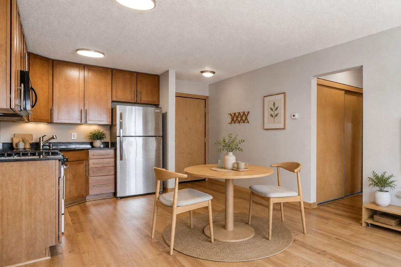 View of Residential at 2532 1st Avenue #S301, Minneapolis MN 55404, Minneapolis (3 of 29) - Mike Wilen | Minnesota Team Real Estate