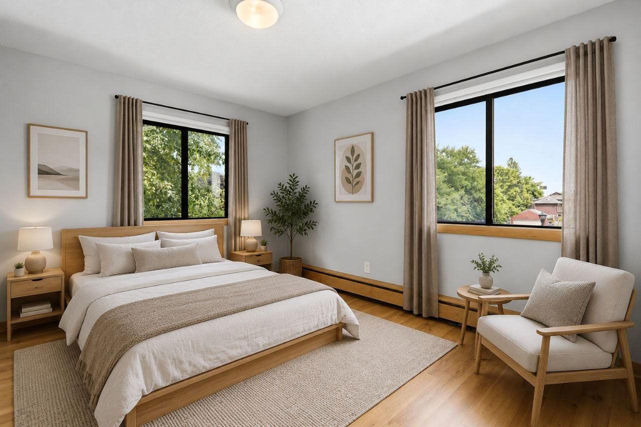 View of Residential at 2532 1st Avenue #S301, Minneapolis MN 55404, Minneapolis (2 of 29) - Mike Wilen | Minnesota Team Real Estate