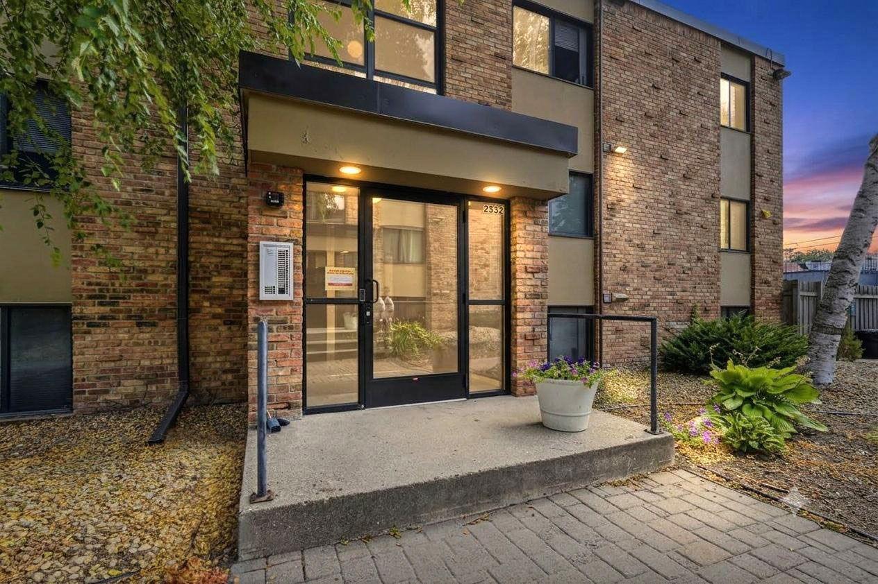 View of Residential at 2532 1st Avenue #S301, Minneapolis MN 55404, Minneapolis (18 of 29) - Mike Wilen | Minnesota Team Real Estate