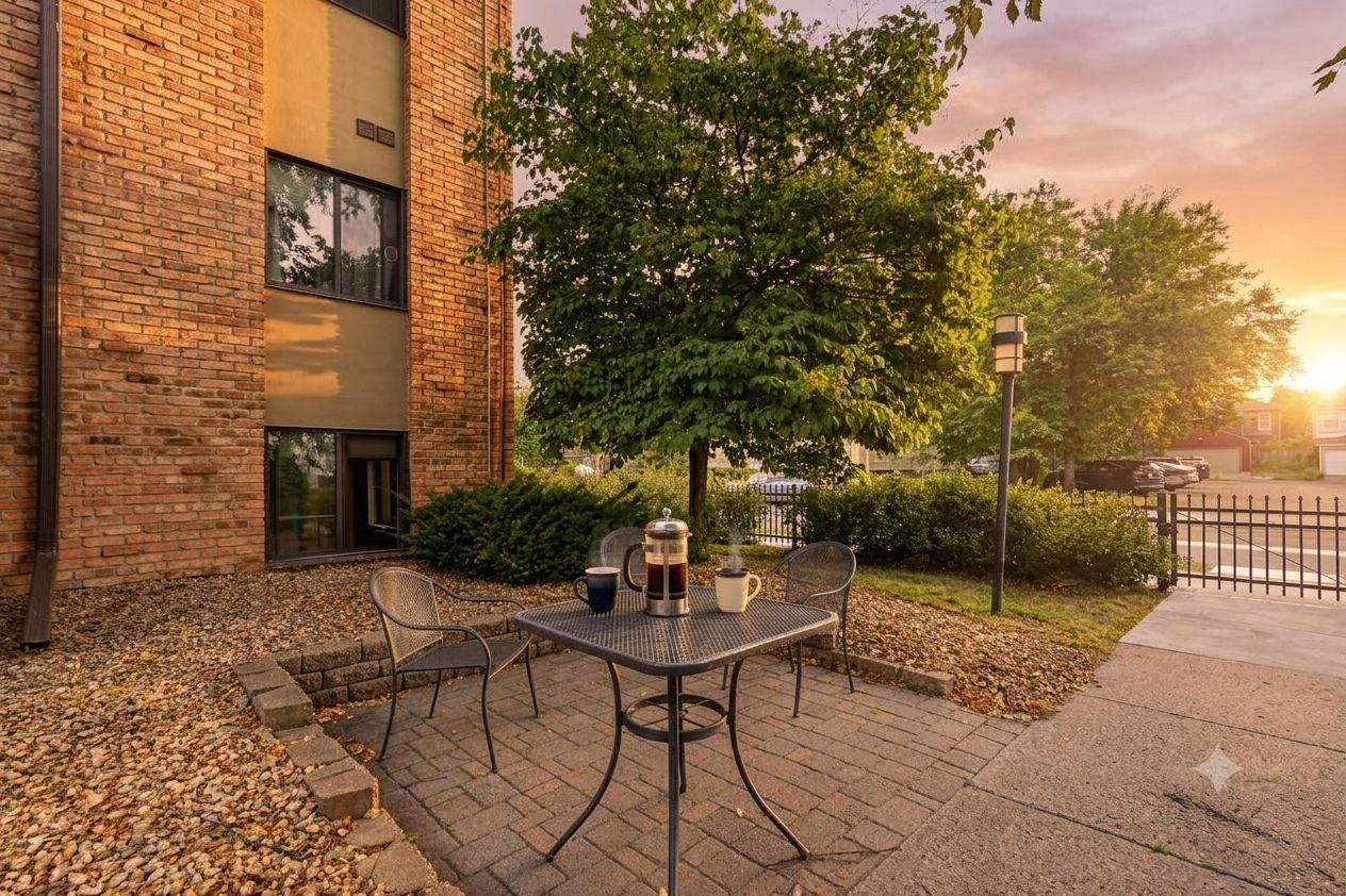 View of Residential at 2532 1st Avenue #S301, Minneapolis MN 55404, Minneapolis (21 of 29) - Mike Wilen | Minnesota Team Real Estate