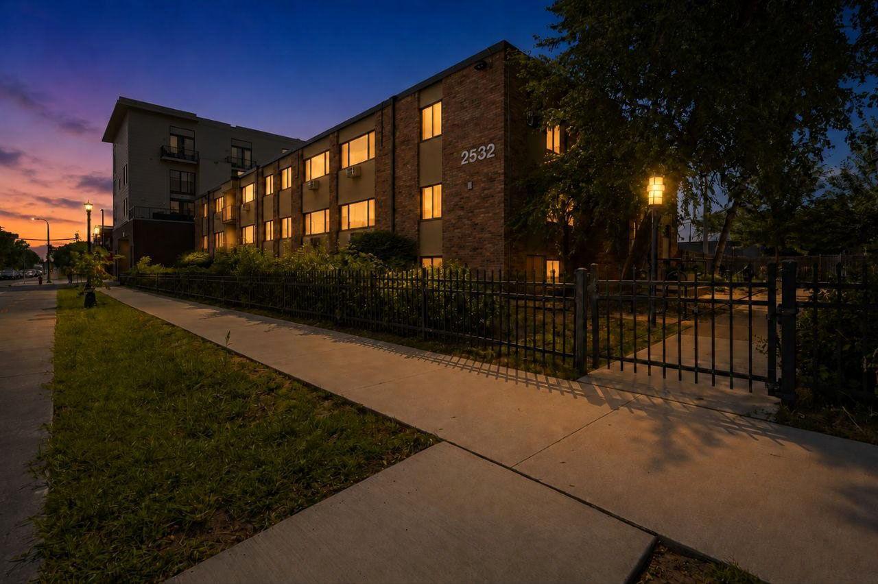 View of Residential at 2532 1st Avenue #S301, Minneapolis MN 55404, Minneapolis (27 of 29) - Mike Wilen | Minnesota Team Real Estate