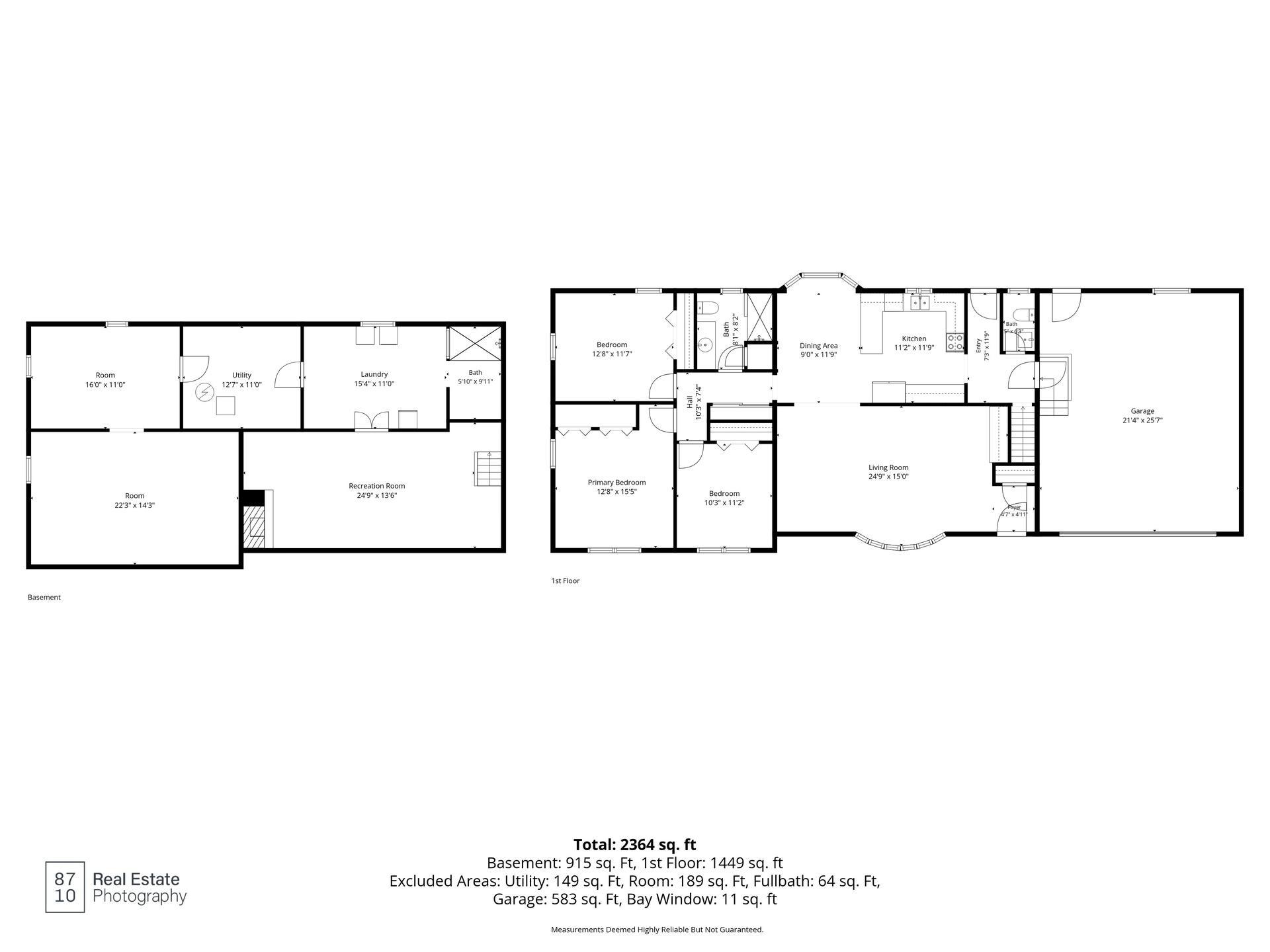 View of Residential at 816 Maple Street, Farmington MN 55024, Farmington (67 of 67) - Mike Wilen | Minnesota Team Real Estate
