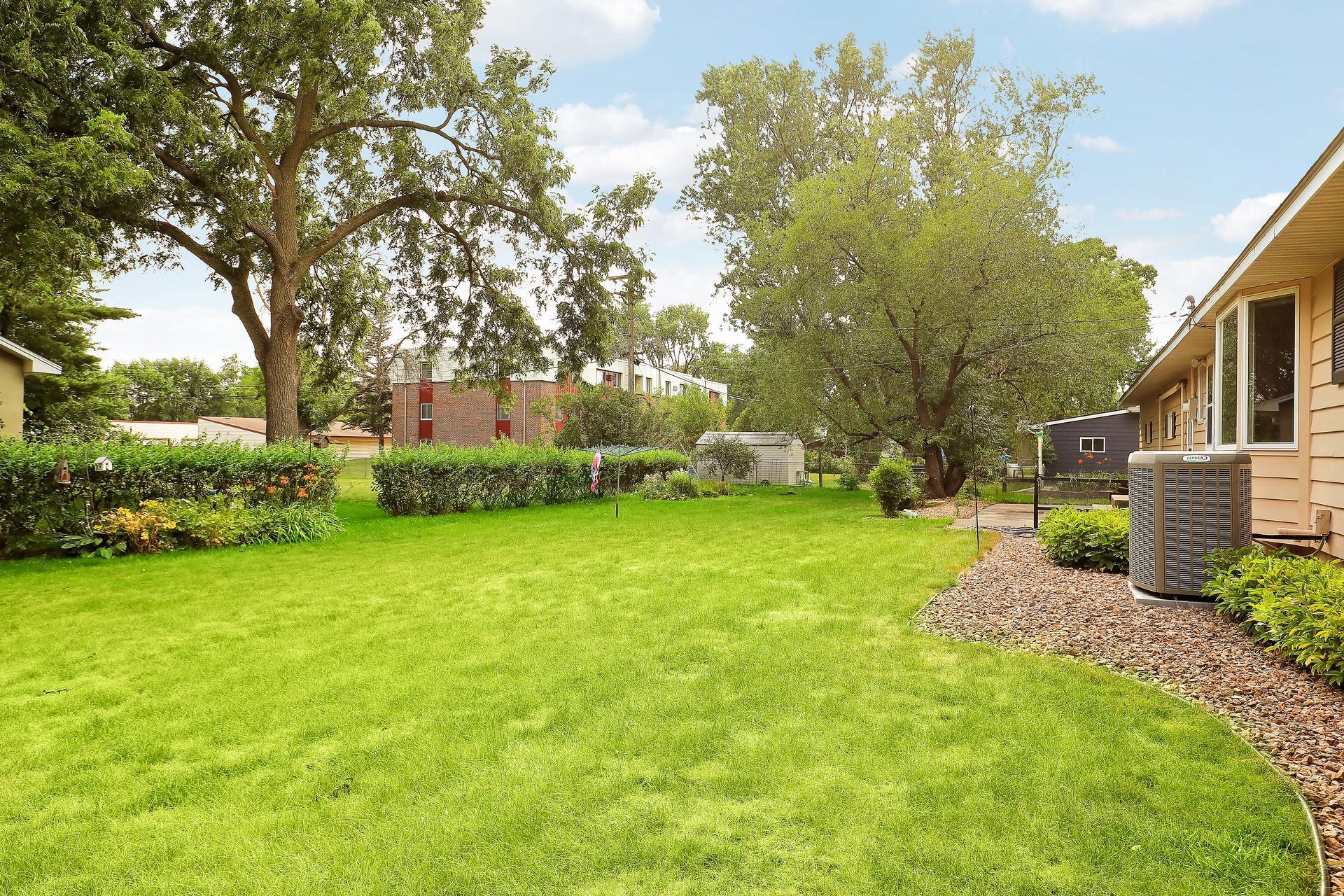 View of Residential at 816 Maple Street, Farmington MN 55024, Farmington (64 of 67) - Mike Wilen | Minnesota Team Real Estate