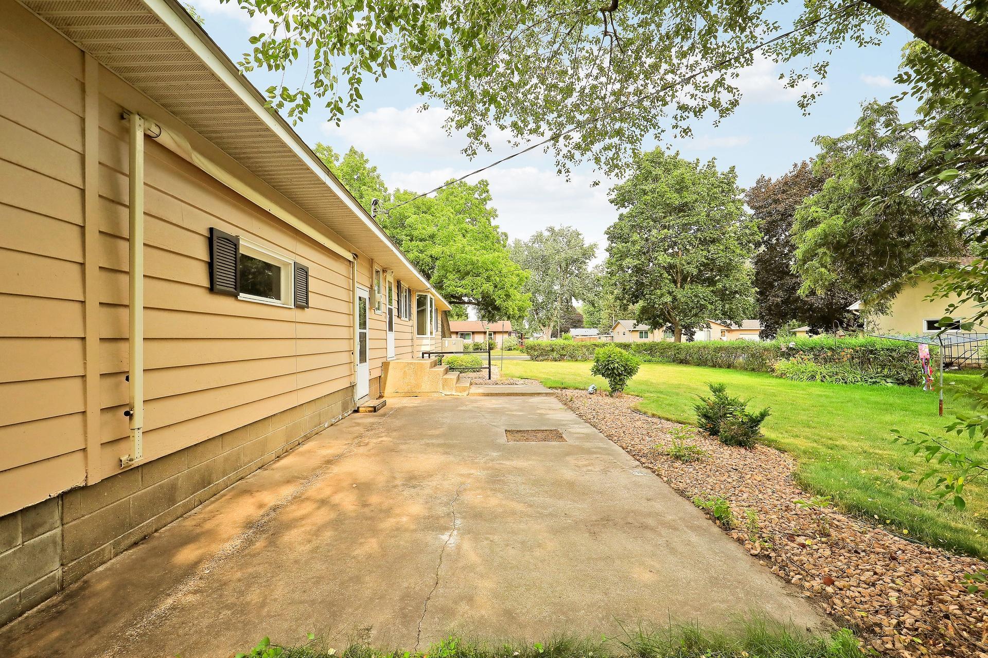 View of Residential at 816 Maple Street, Farmington MN 55024, Farmington (63 of 67) - Mike Wilen | Minnesota Team Real Estate