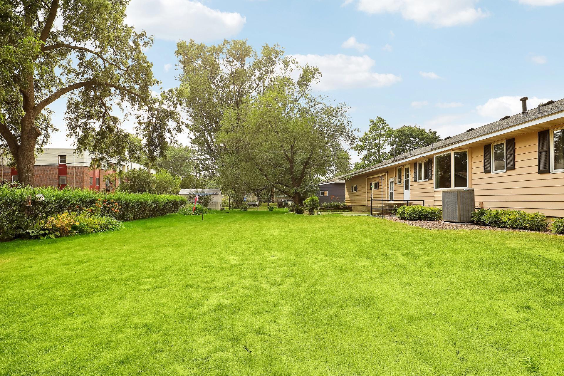 View of Residential at 816 Maple Street, Farmington MN 55024, Farmington (61 of 67) - Mike Wilen | Minnesota Team Real Estate