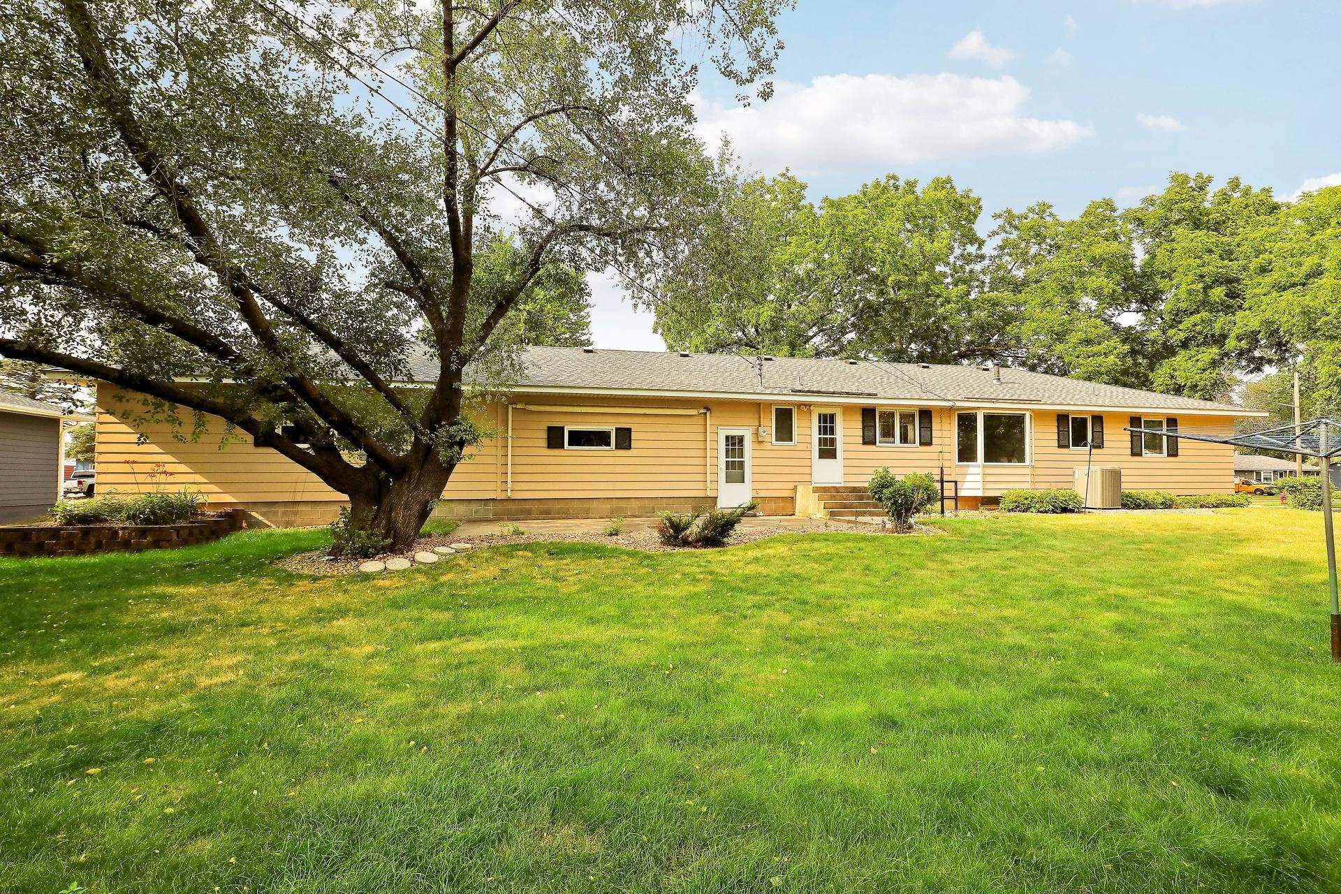 View of Residential at 816 Maple Street, Farmington MN 55024, Farmington (59 of 67) - Mike Wilen | Minnesota Team Real Estate