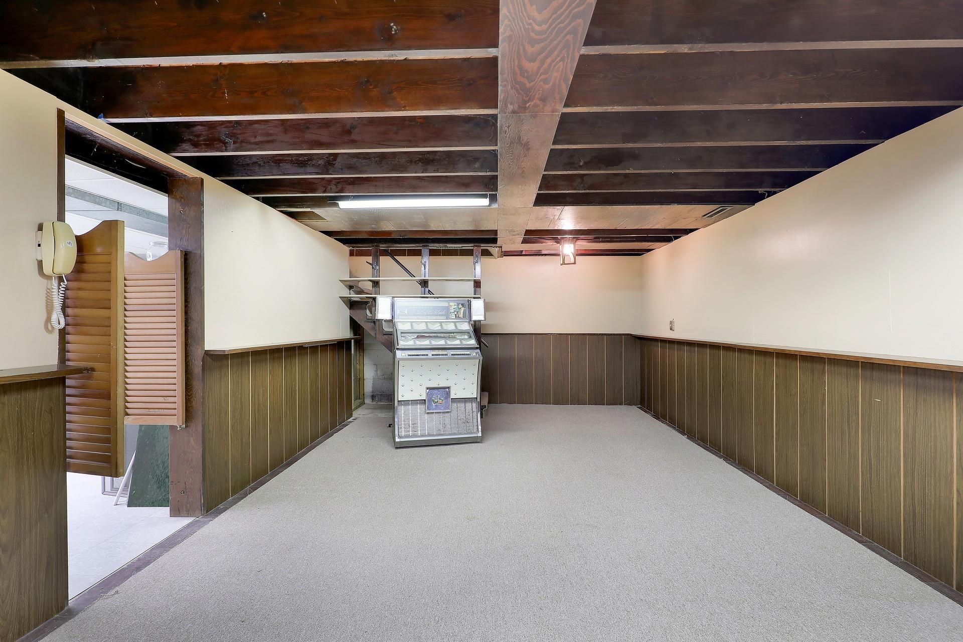 View of Residential at 816 Maple Street, Farmington MN 55024, Farmington (47 of 67) - Mike Wilen | Minnesota Team Real Estate