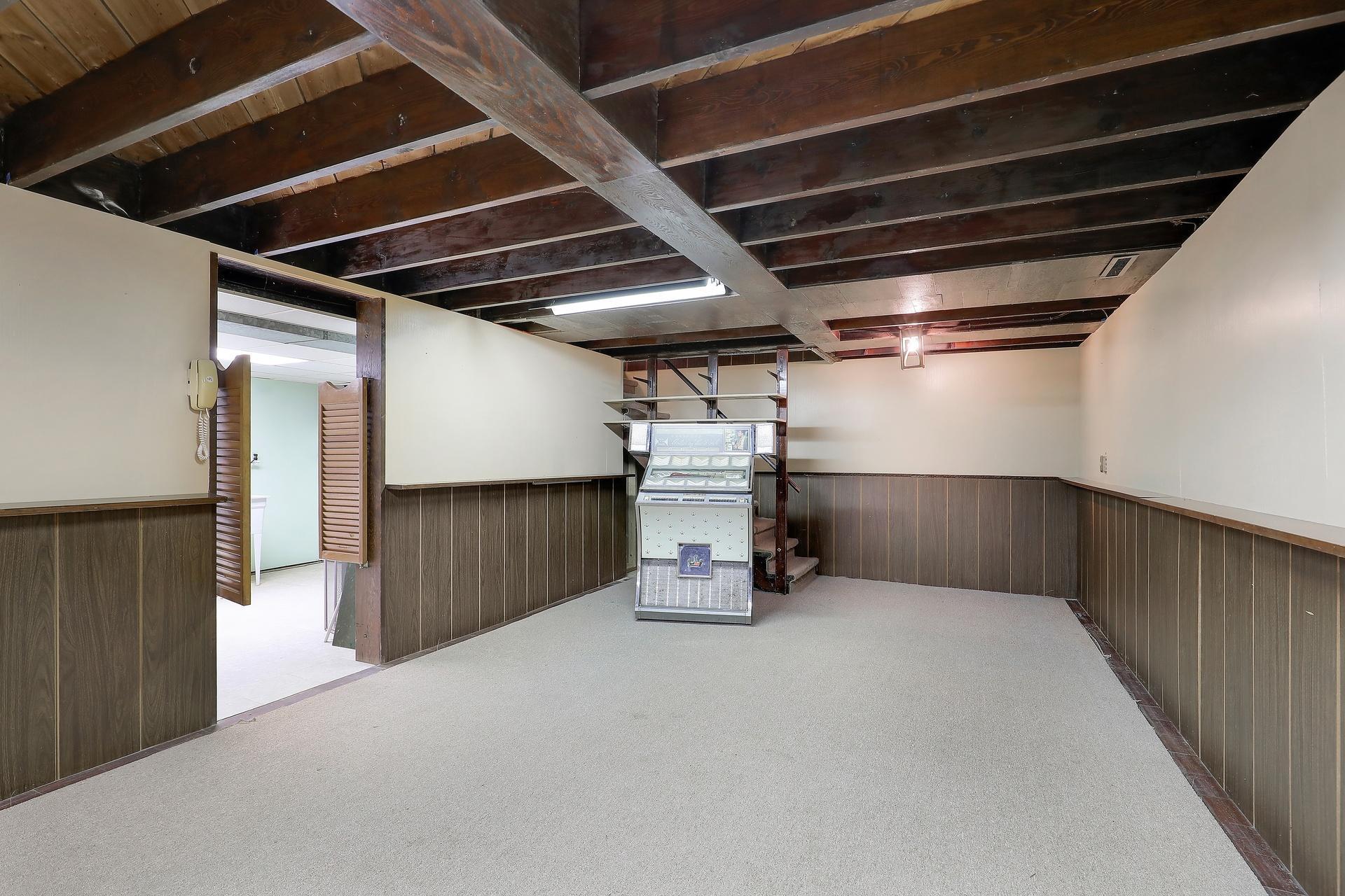 View of Residential at 816 Maple Street, Farmington MN 55024, Farmington (45 of 67) - Mike Wilen | Minnesota Team Real Estate