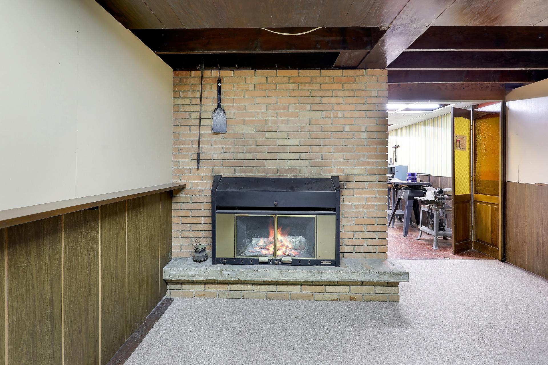 View of Residential at 816 Maple Street, Farmington MN 55024, Farmington (44 of 67) - Mike Wilen | Minnesota Team Real Estate