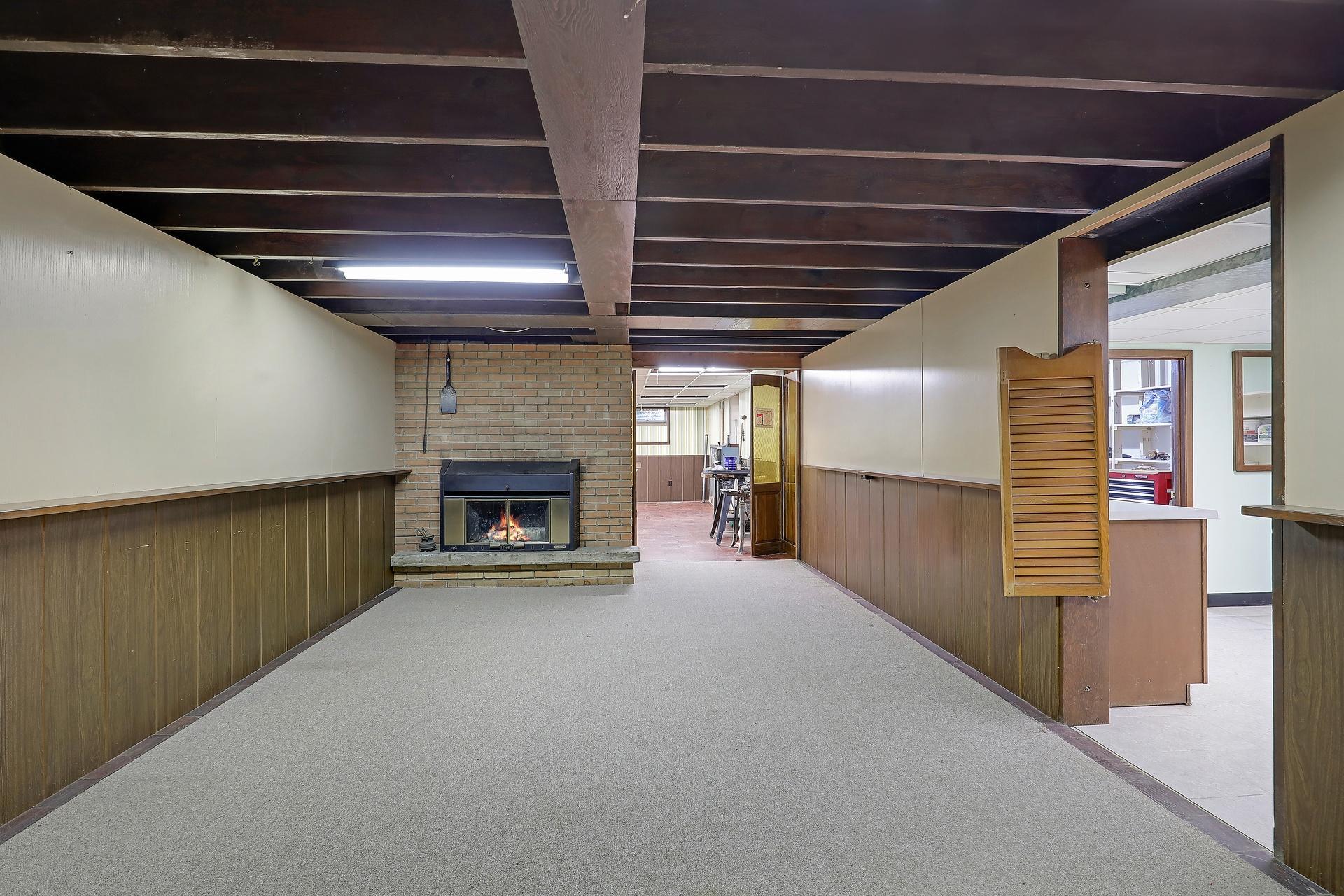 View of Residential at 816 Maple Street, Farmington MN 55024, Farmington (43 of 67) - Mike Wilen | Minnesota Team Real Estate