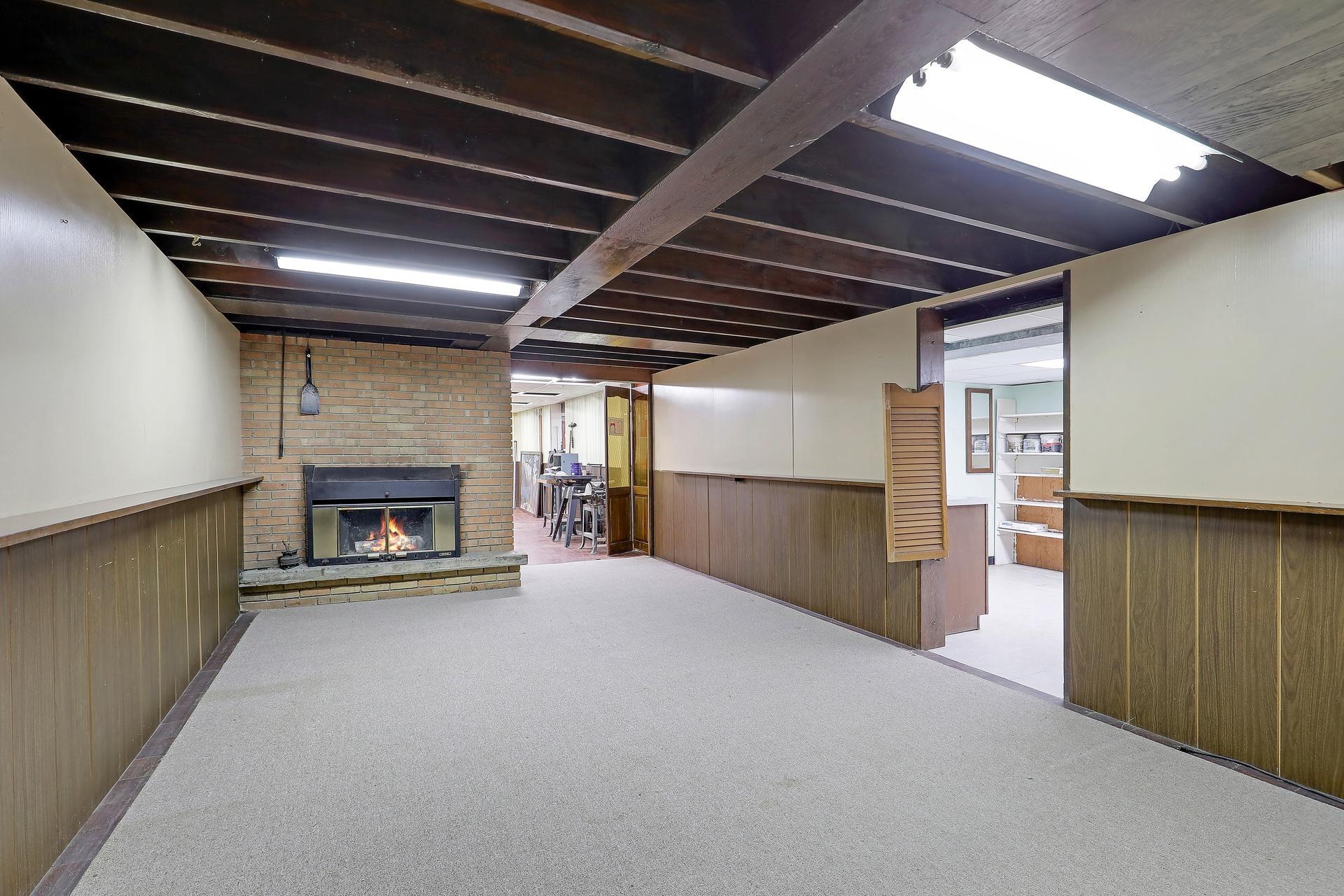 View of Residential at 816 Maple Street, Farmington MN 55024, Farmington (42 of 67) - Mike Wilen | Minnesota Team Real Estate