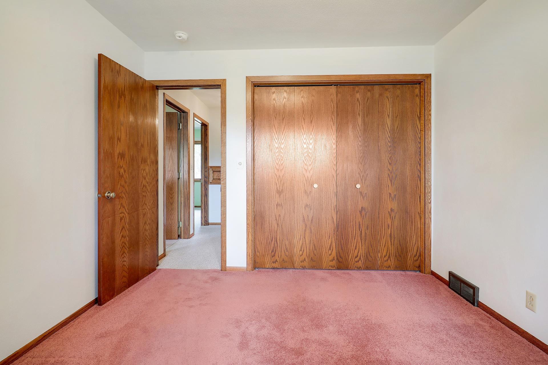 View of Residential at 816 Maple Street, Farmington MN 55024, Farmington (39 of 67) - Mike Wilen | Minnesota Team Real Estate