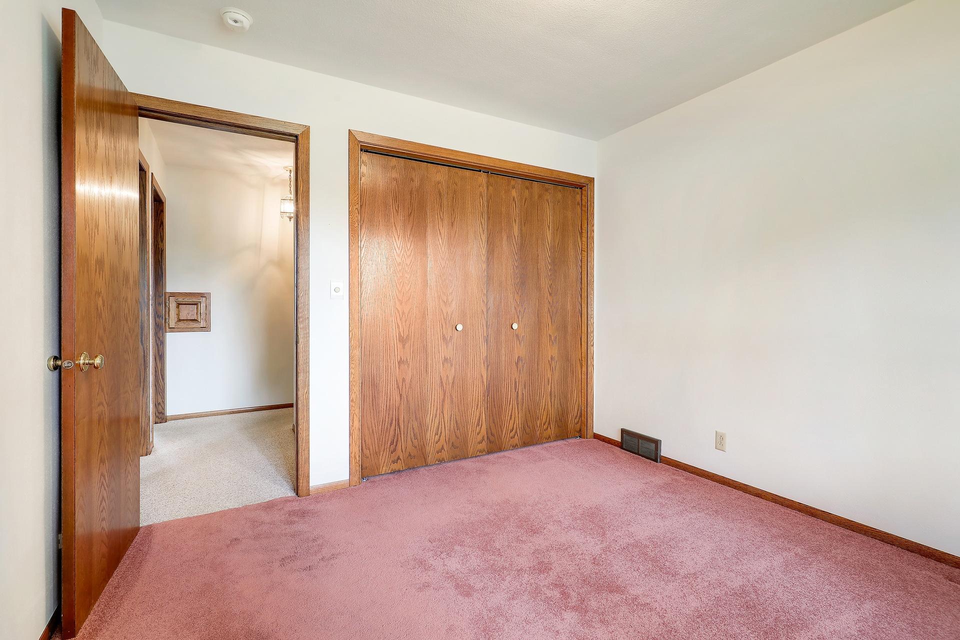 View of Residential at 816 Maple Street, Farmington MN 55024, Farmington (38 of 67) - Mike Wilen | Minnesota Team Real Estate