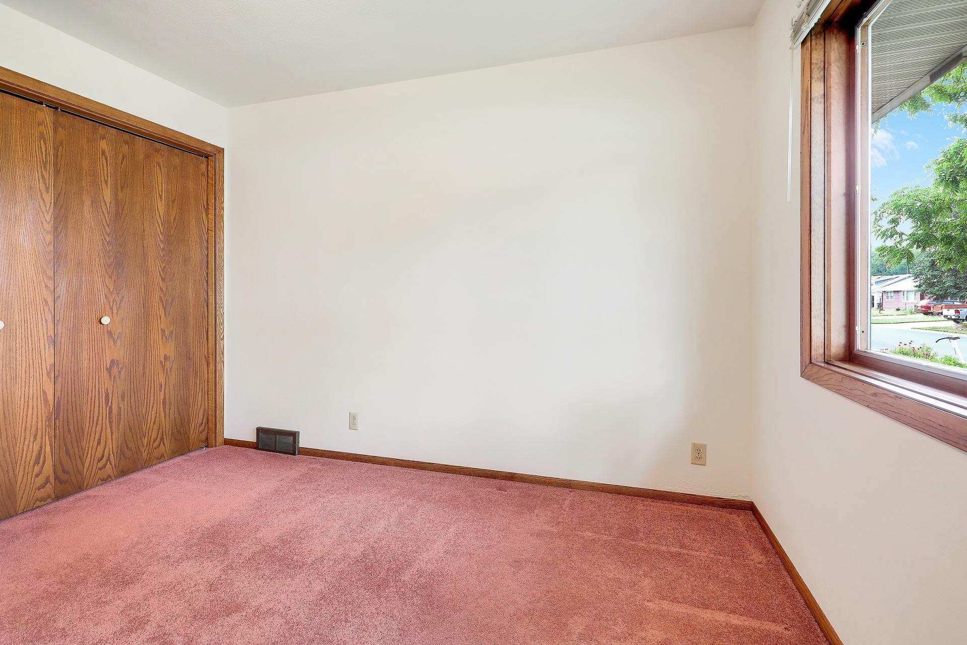 View of Residential at 816 Maple Street, Farmington MN 55024, Farmington (37 of 67) - Mike Wilen | Minnesota Team Real Estate