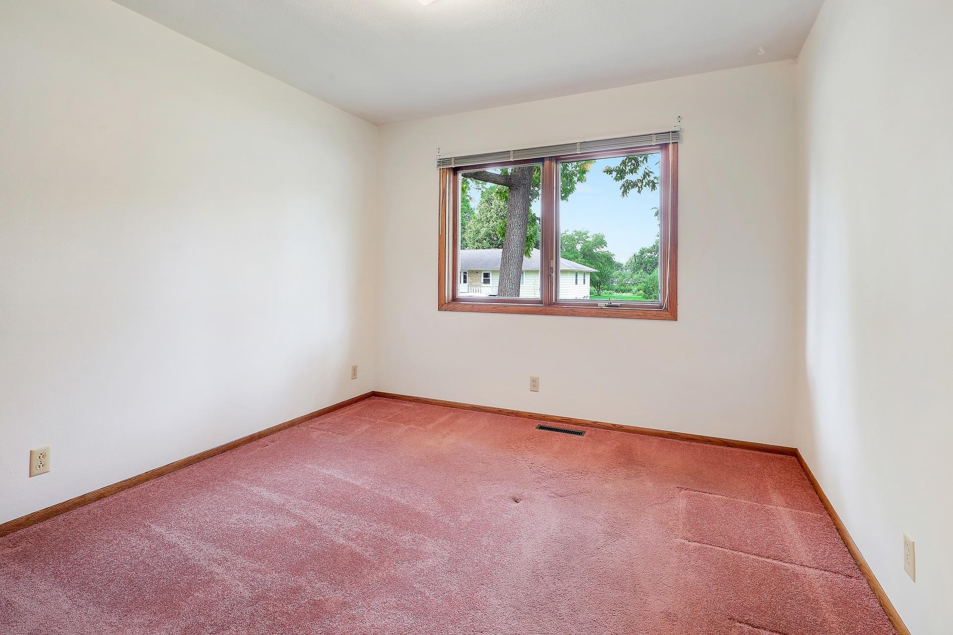 View of Residential at 816 Maple Street, Farmington MN 55024, Farmington (35 of 67) - Mike Wilen | Minnesota Team Real Estate
