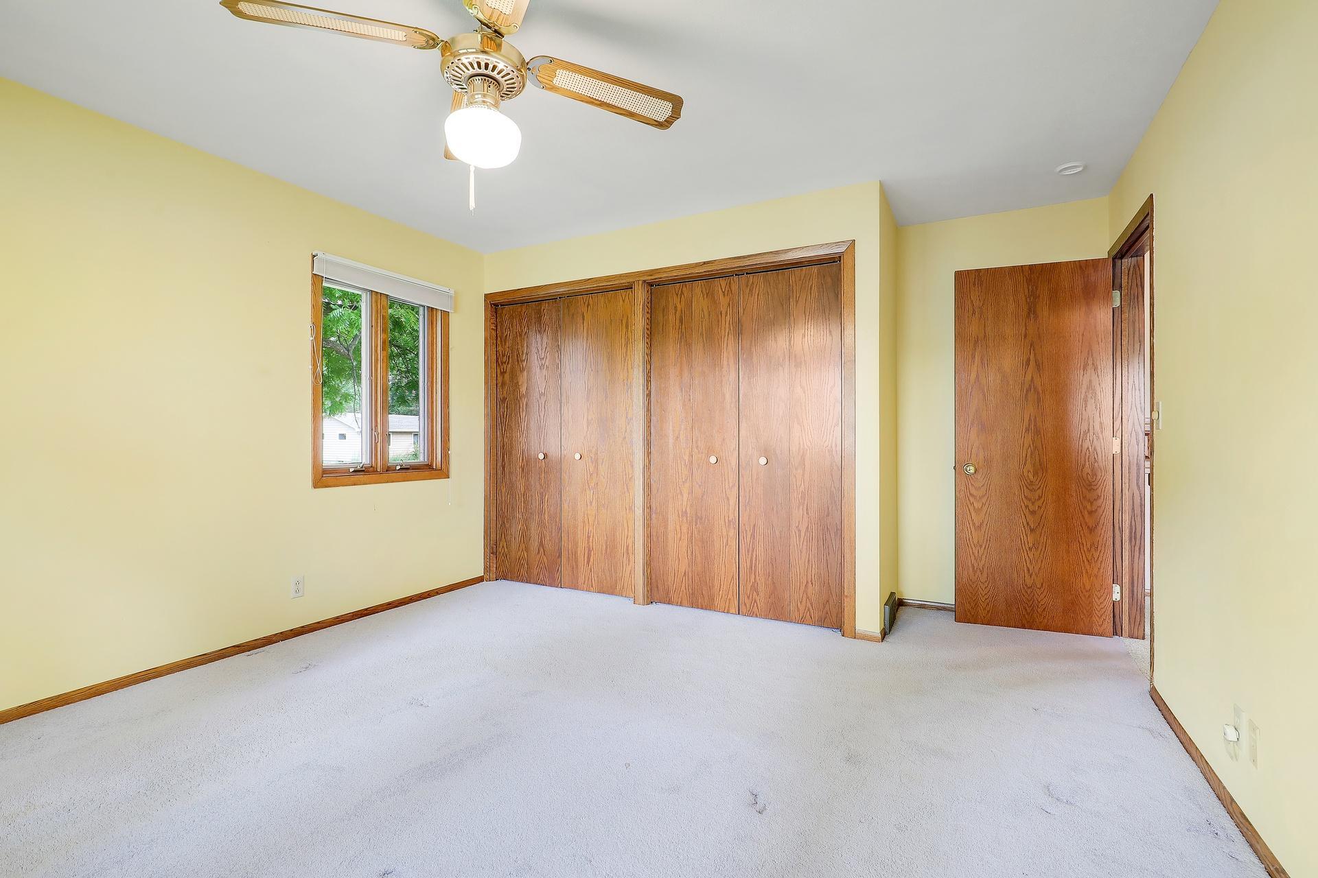 View of Residential at 816 Maple Street, Farmington MN 55024, Farmington (33 of 67) - Mike Wilen | Minnesota Team Real Estate