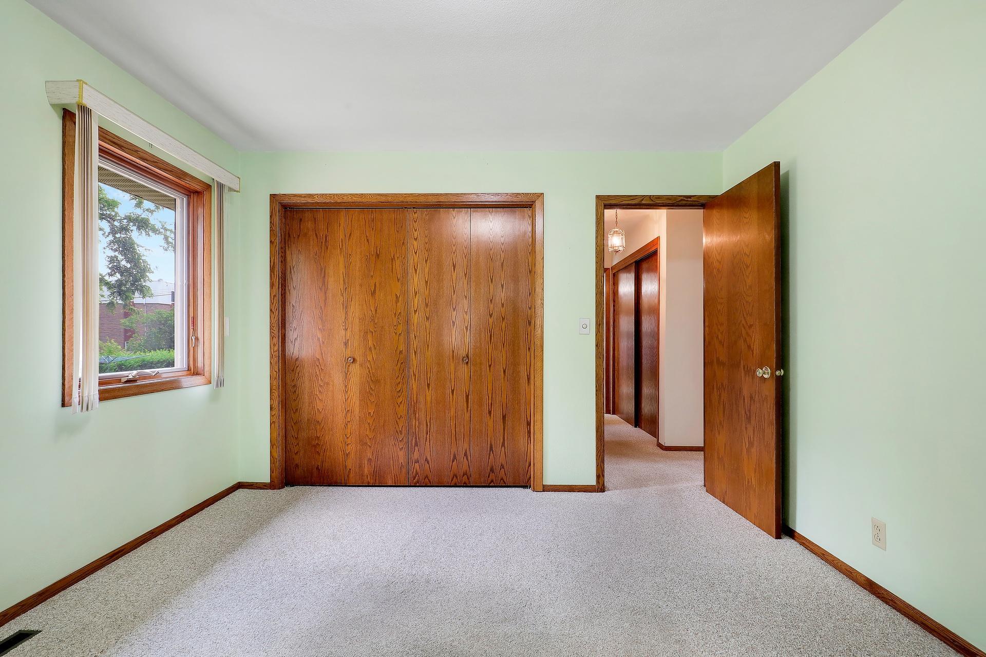View of Residential at 816 Maple Street, Farmington MN 55024, Farmington (30 of 67) - Mike Wilen | Minnesota Team Real Estate
