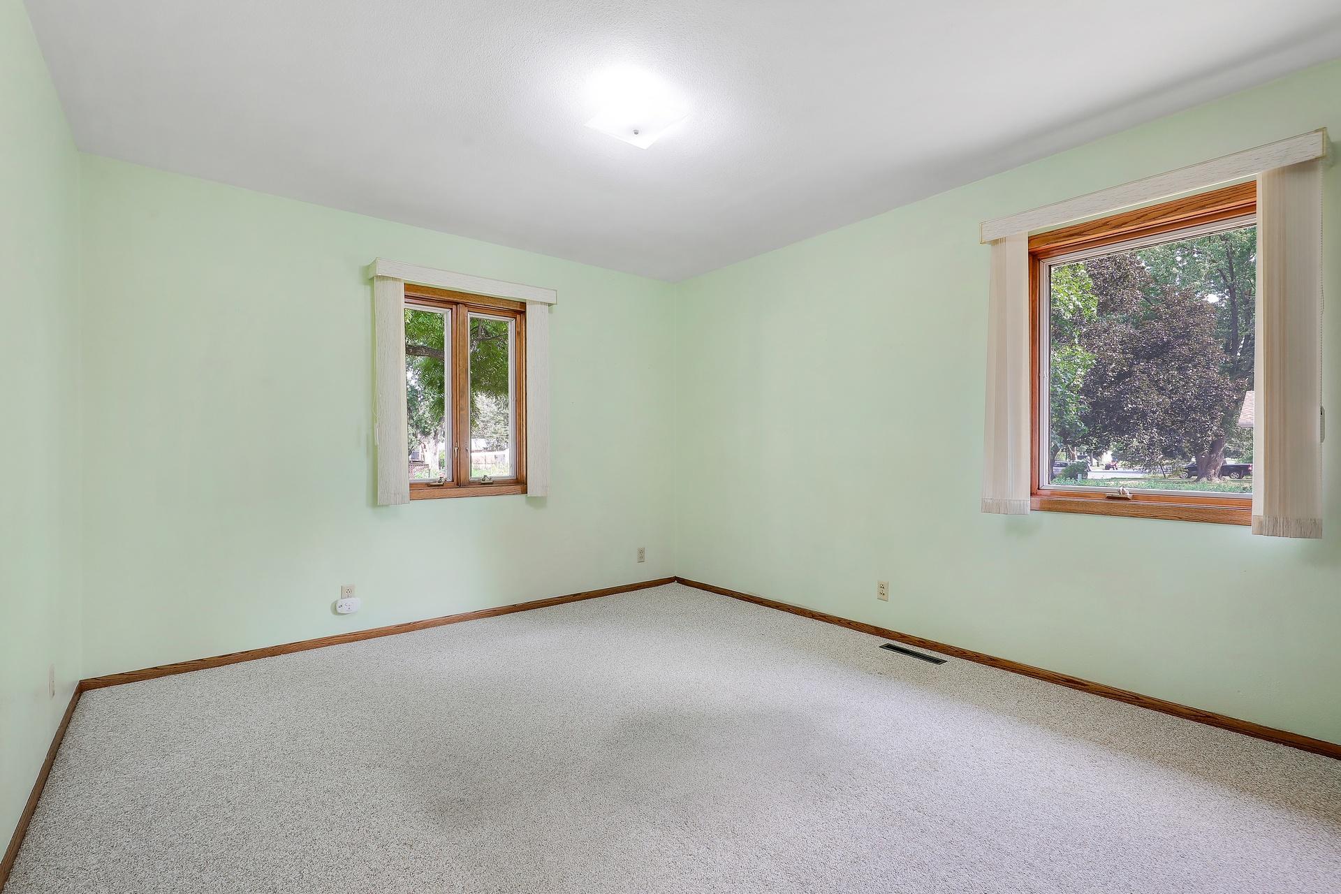 View of Residential at 816 Maple Street, Farmington MN 55024, Farmington (27 of 67) - Mike Wilen | Minnesota Team Real Estate