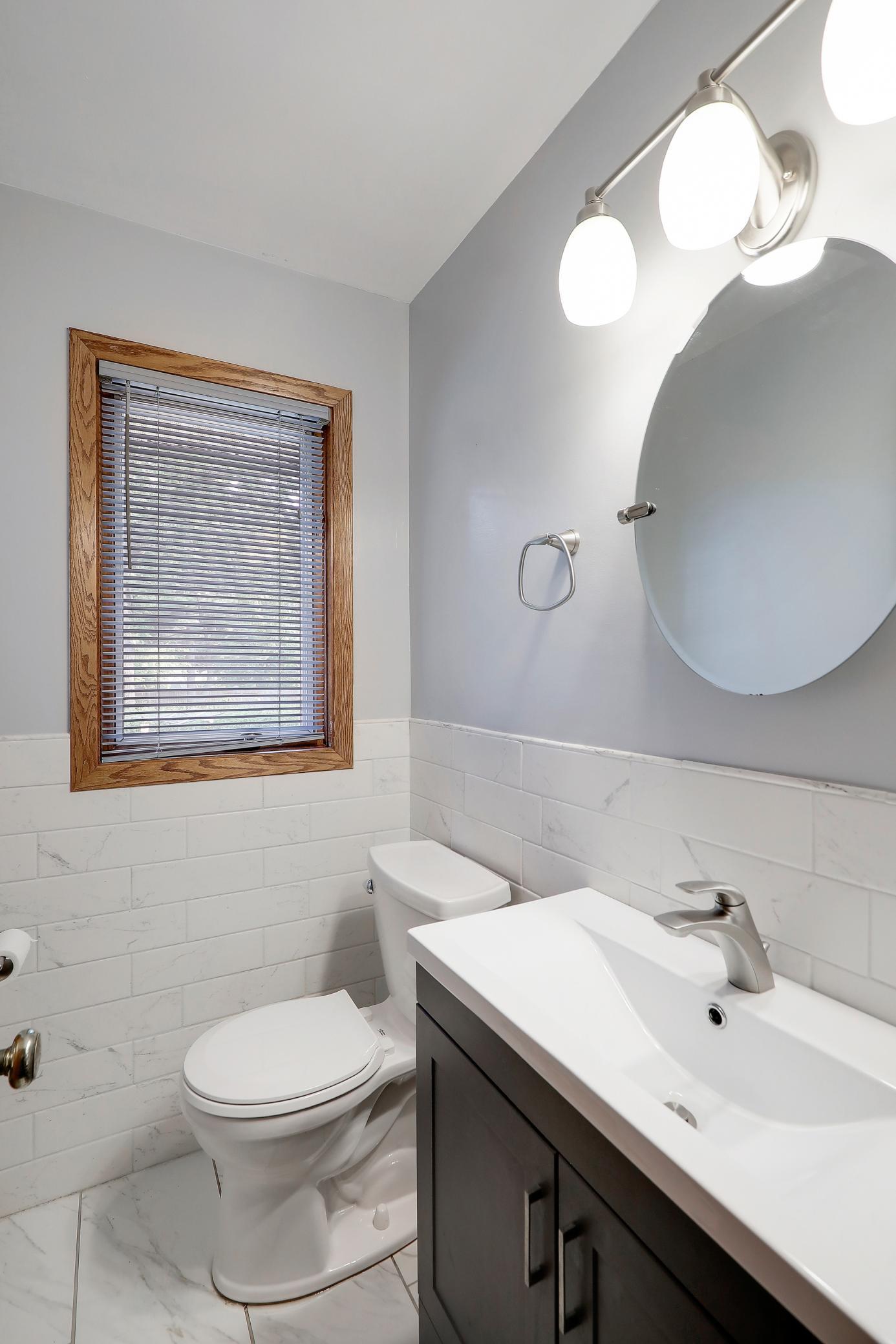 View of Residential at 816 Maple Street, Farmington MN 55024, Farmington (25 of 67) - Mike Wilen | Minnesota Team Real Estate